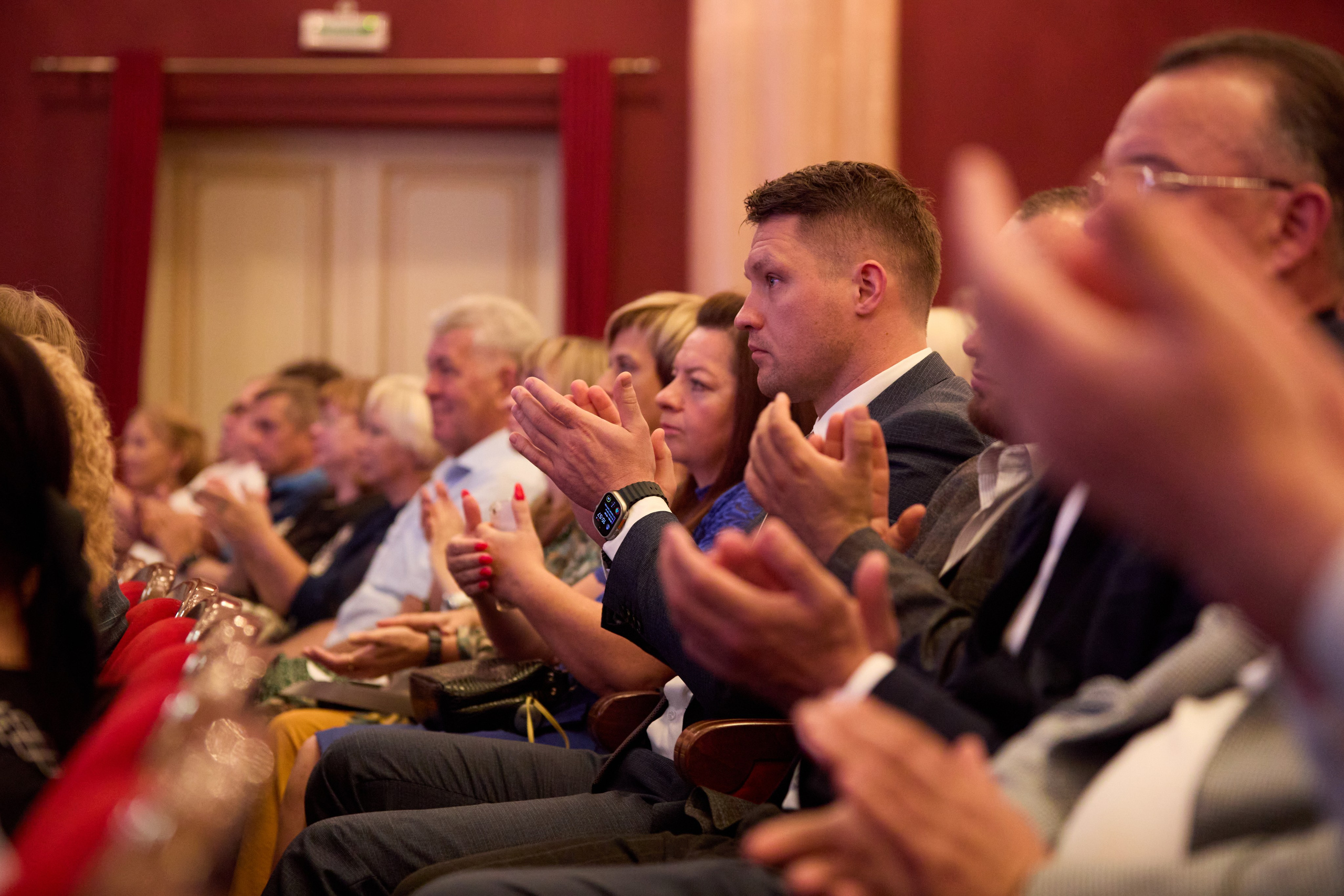 Концертный фотограф. Репортажный фотограф в Самаре