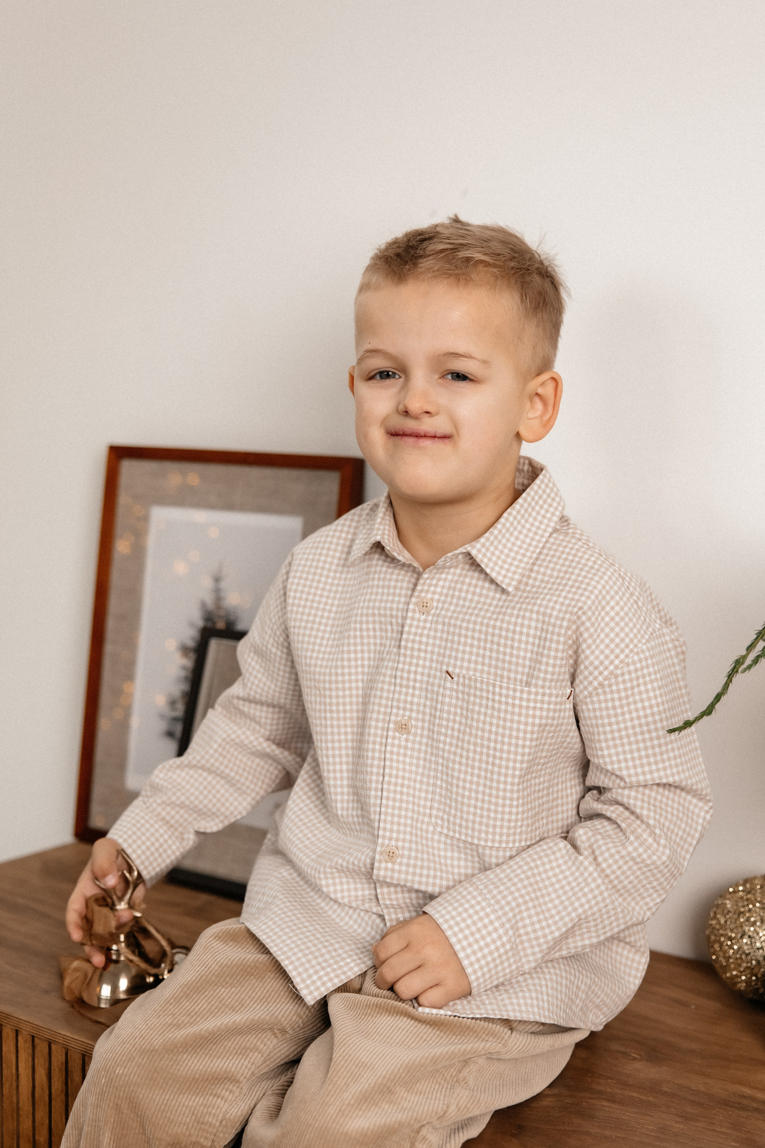 Света и Гордей. Светлана Ванцлав — фотограф Минск, Беларусь