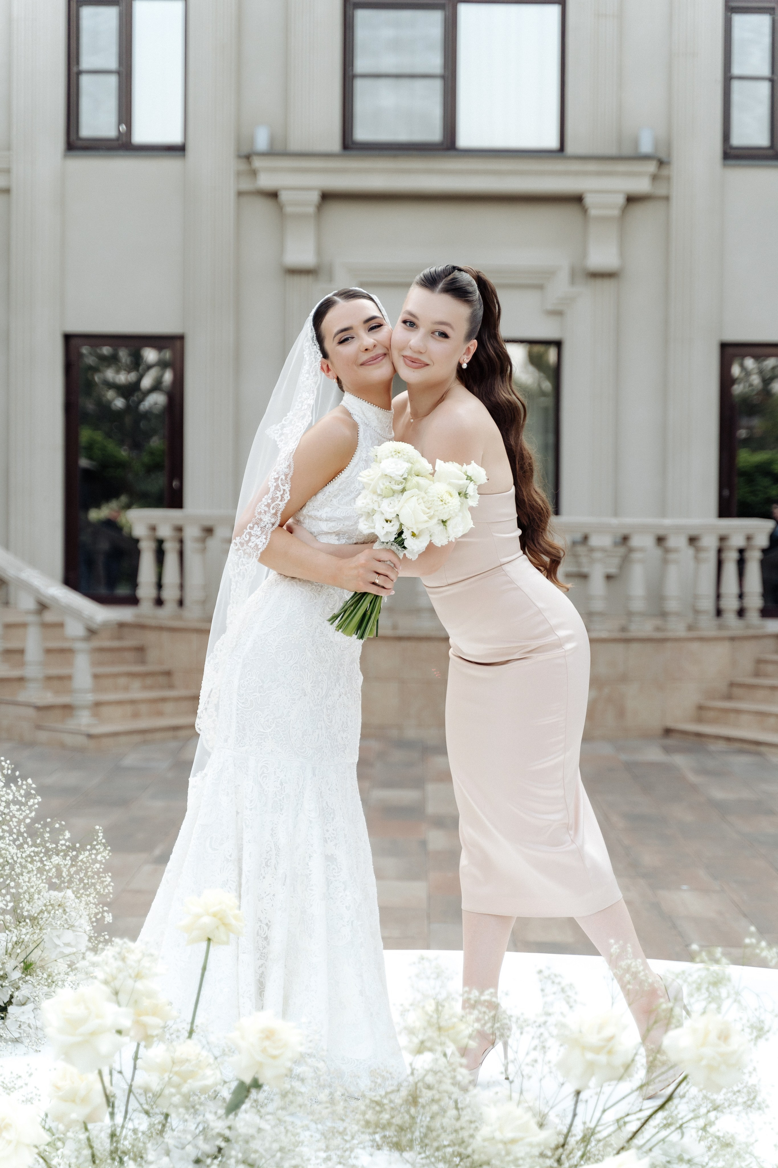 С & А. Свадебный фотограф  Ростов-на-Дону Моска, Санкт — Петербург