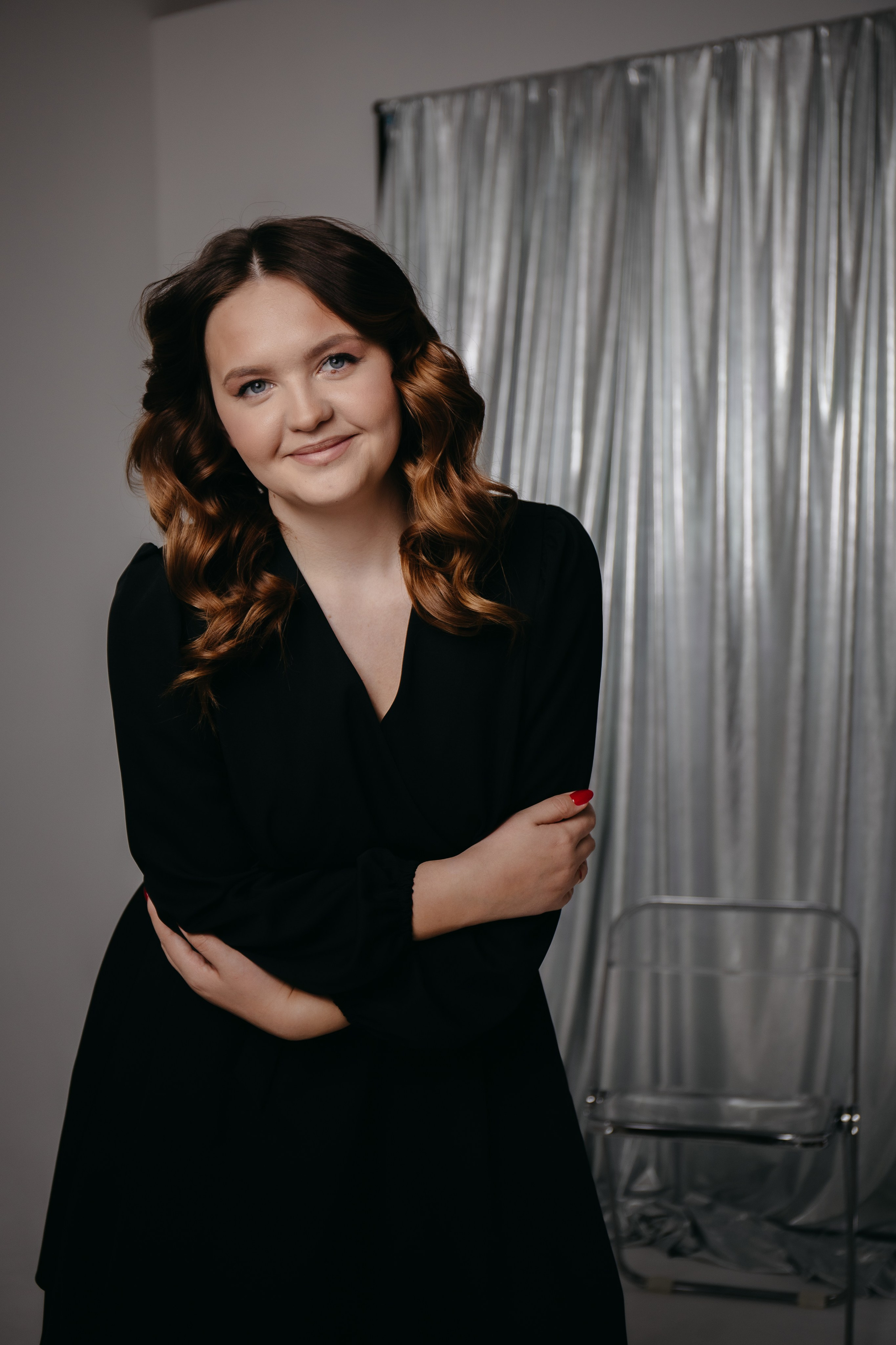 Алиночка. Свадебный и женский фотограф