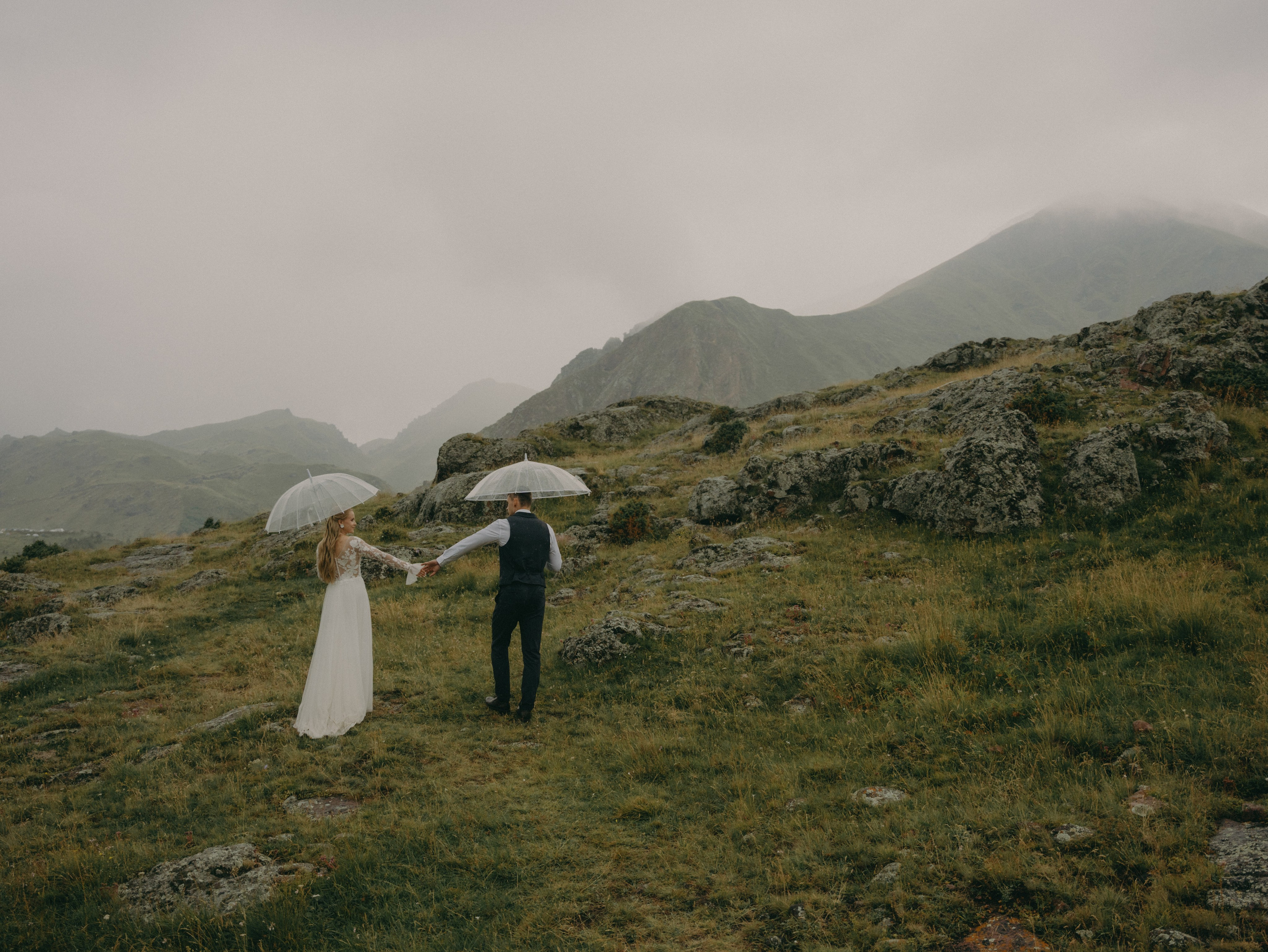 А&А. Свадебный фотограф Ирина Беляева Пятигорск|Кисловодск|Эльбрус|Домбай
