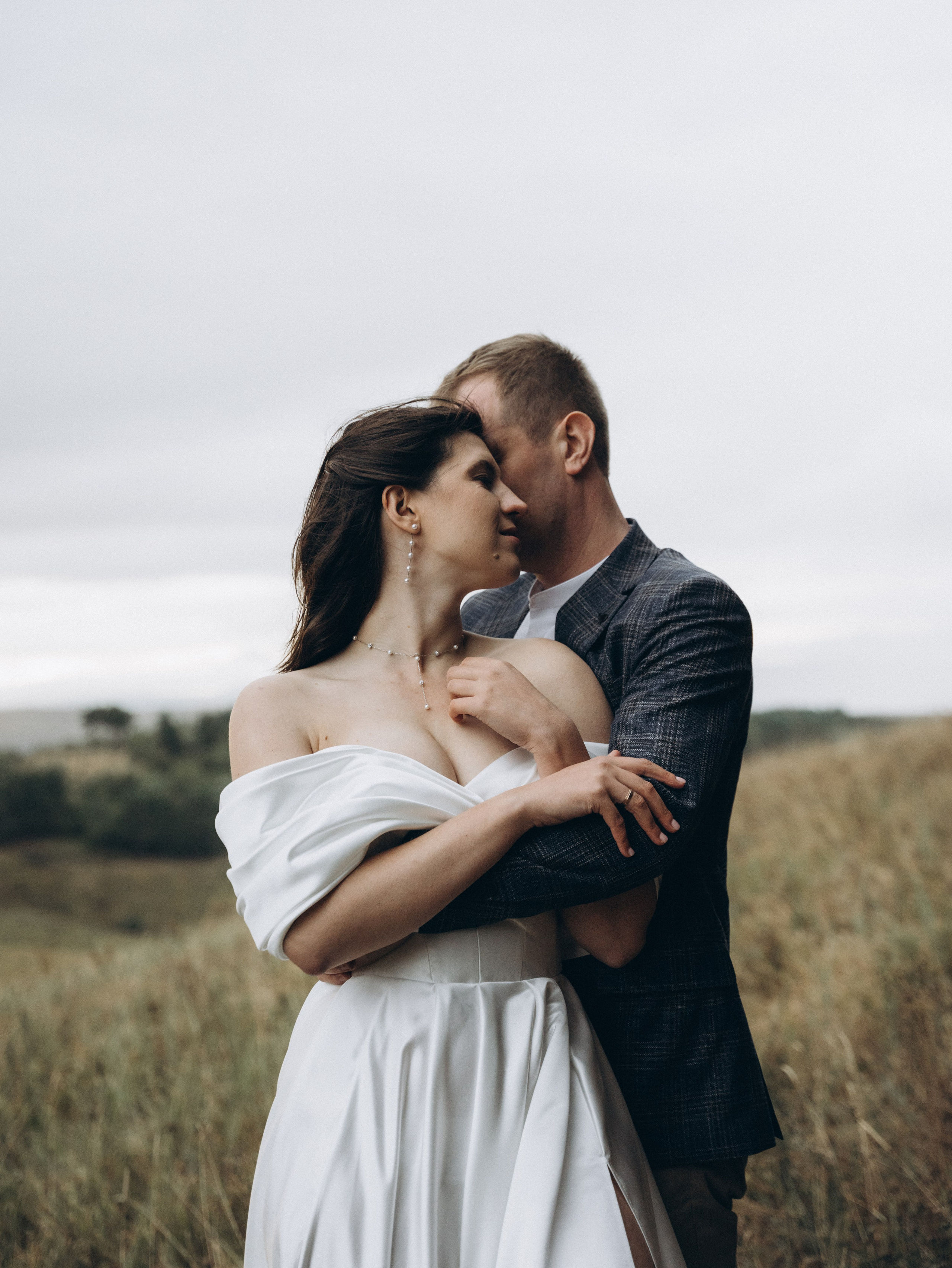 Сердце гор. Свадебный фотограф Ирина Беляева Пятигорск|Кисловодск|Эльбрус|Домбай