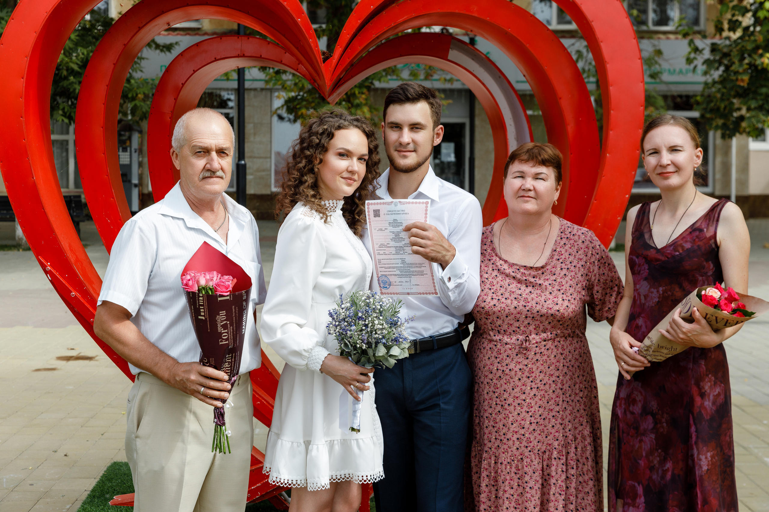 Старый Иерусалим, анонс свадьбы Елена и Максима. Свадебный фотограф в Крыму и Севастополе Ольга Баскакова