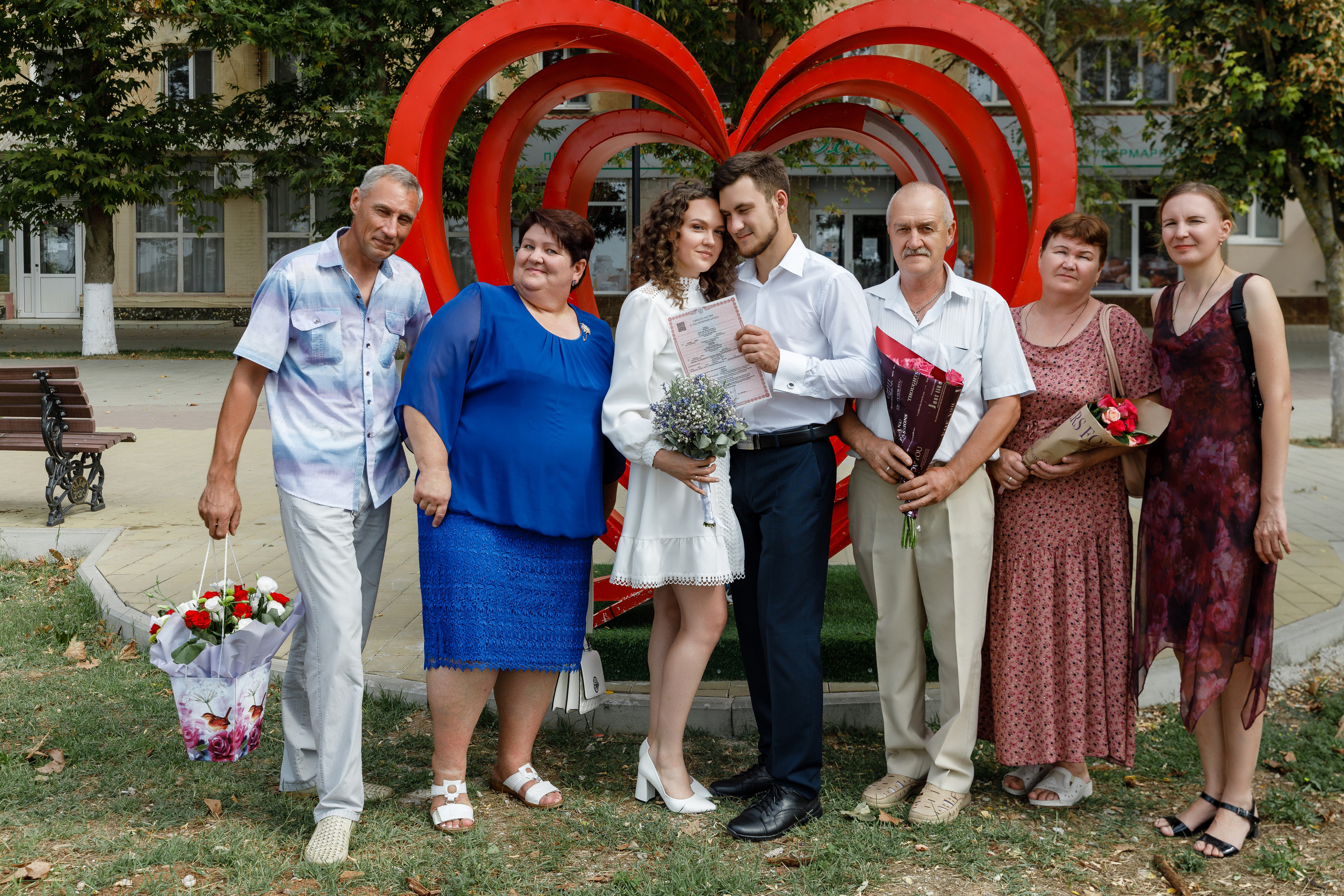 Старый Иерусалим, анонс свадьбы Елена и Максима. Свадебный фотограф в Крыму и Севастополе Ольга Баскакова