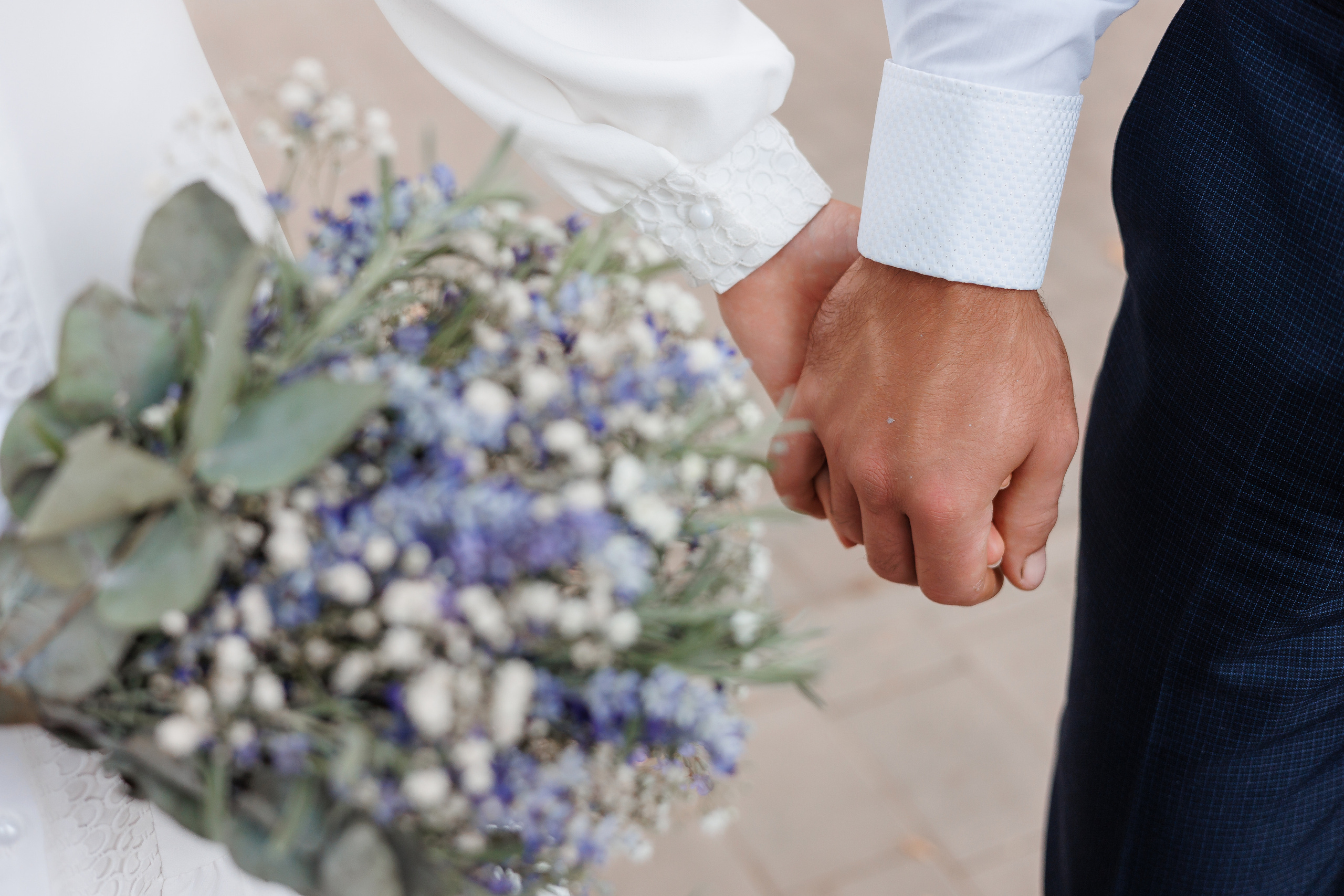Старый Иерусалим, анонс свадьбы Елена и Максима. Свадебный фотограф в Крыму и Севастополе Ольга Баскакова