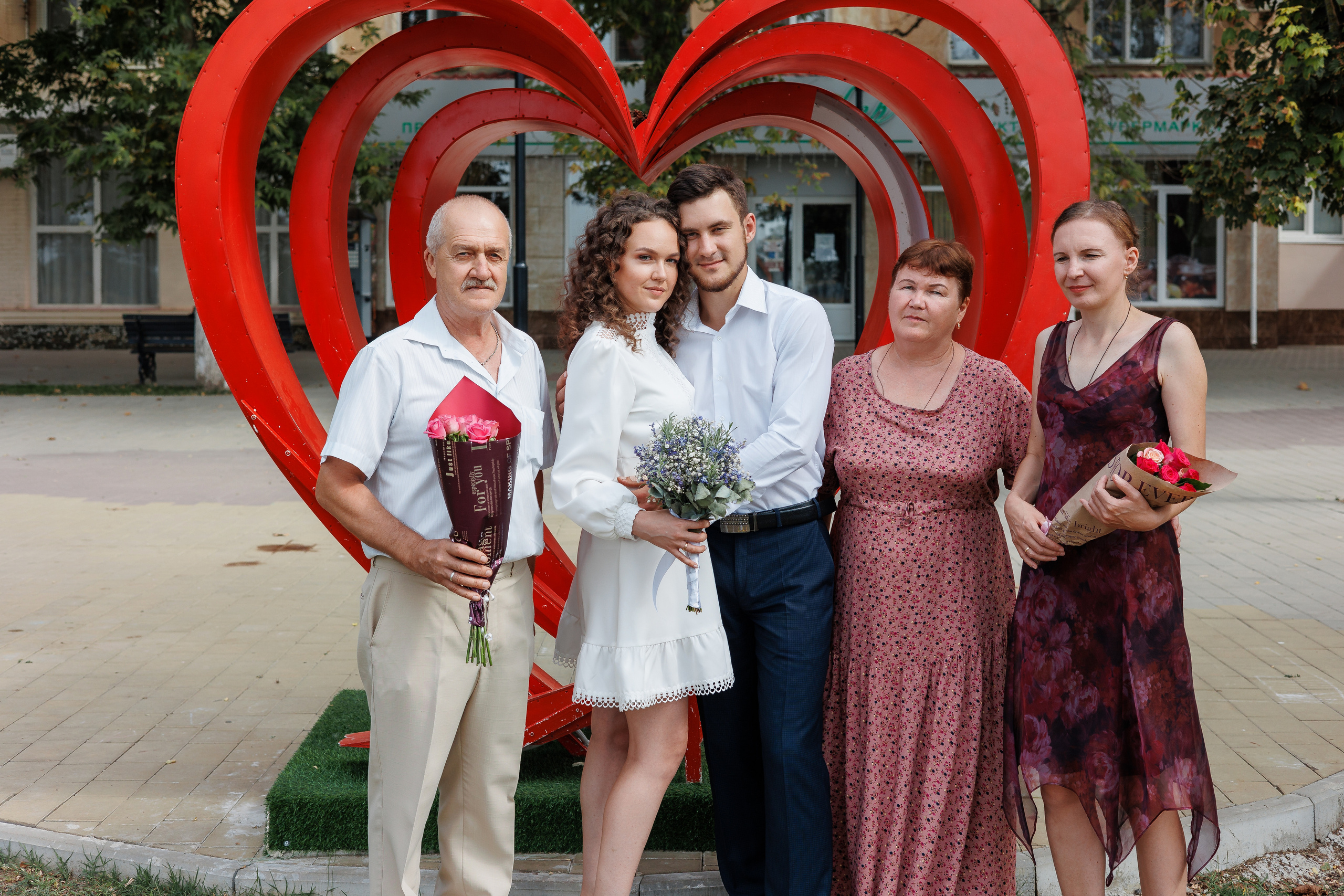 Старый Иерусалим, анонс свадьбы Елена и Максима. Свадебный фотограф в Крыму и Севастополе Ольга Баскакова