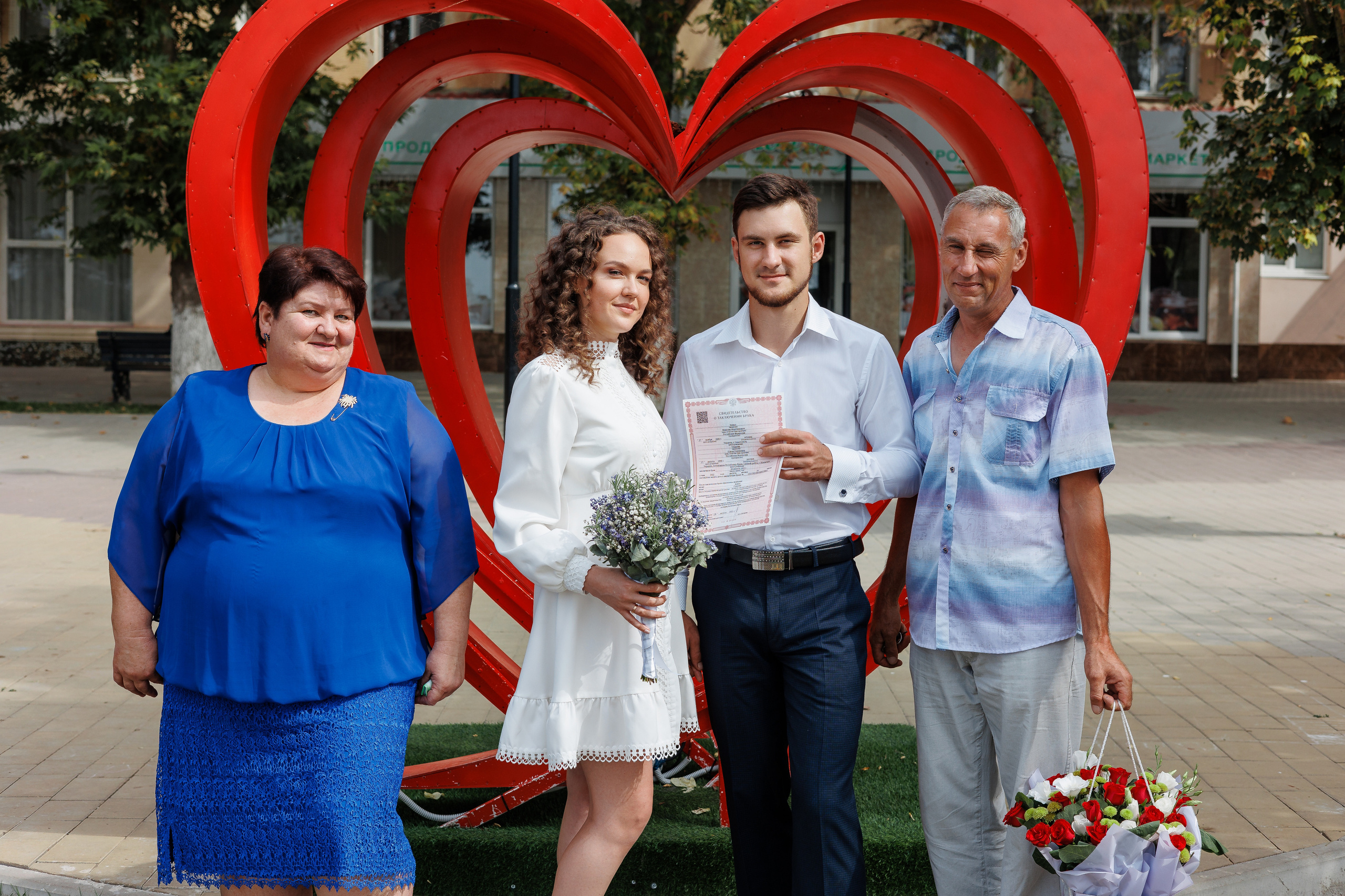 Старый Иерусалим, анонс свадьбы Елена и Максима. Свадебный фотограф в Крыму и Севастополе Ольга Баскакова