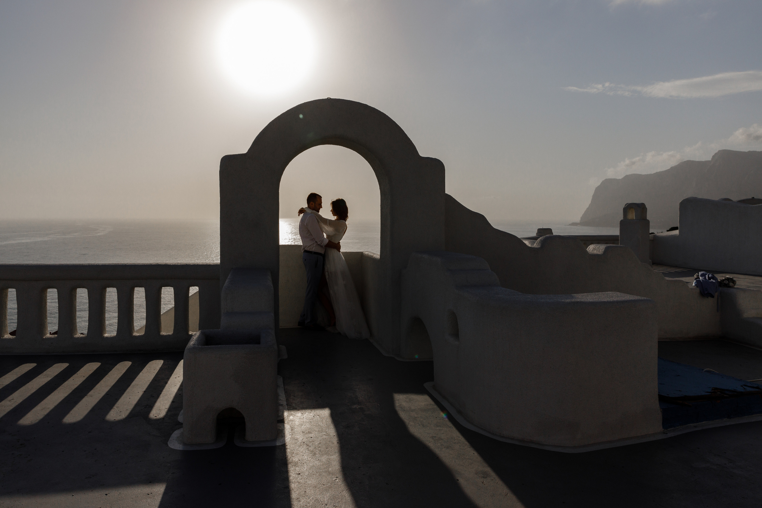 Анонс Крымской свадьбы Полины и Андрея. Свадебный фотограф в Крыму и Севастополе Ольга Баскакова