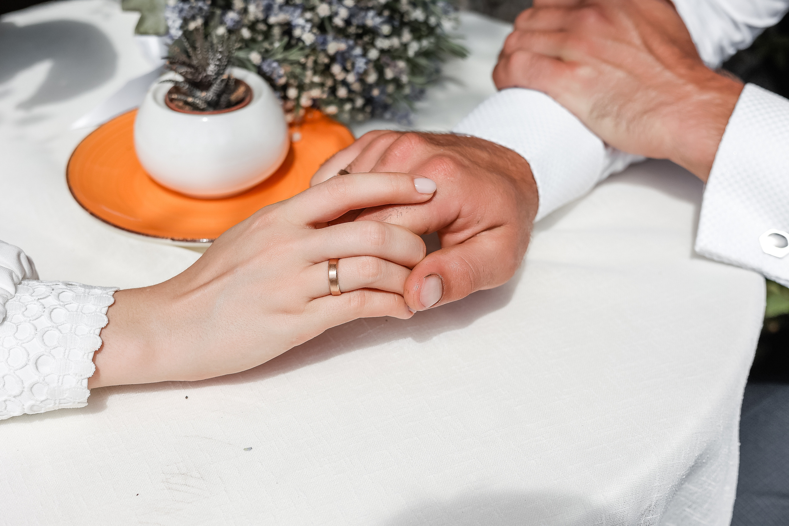 Старый Иерусалим, анонс свадьбы Елена и Максима. Свадебный фотограф в Крыму и Севастополе Ольга Баскакова