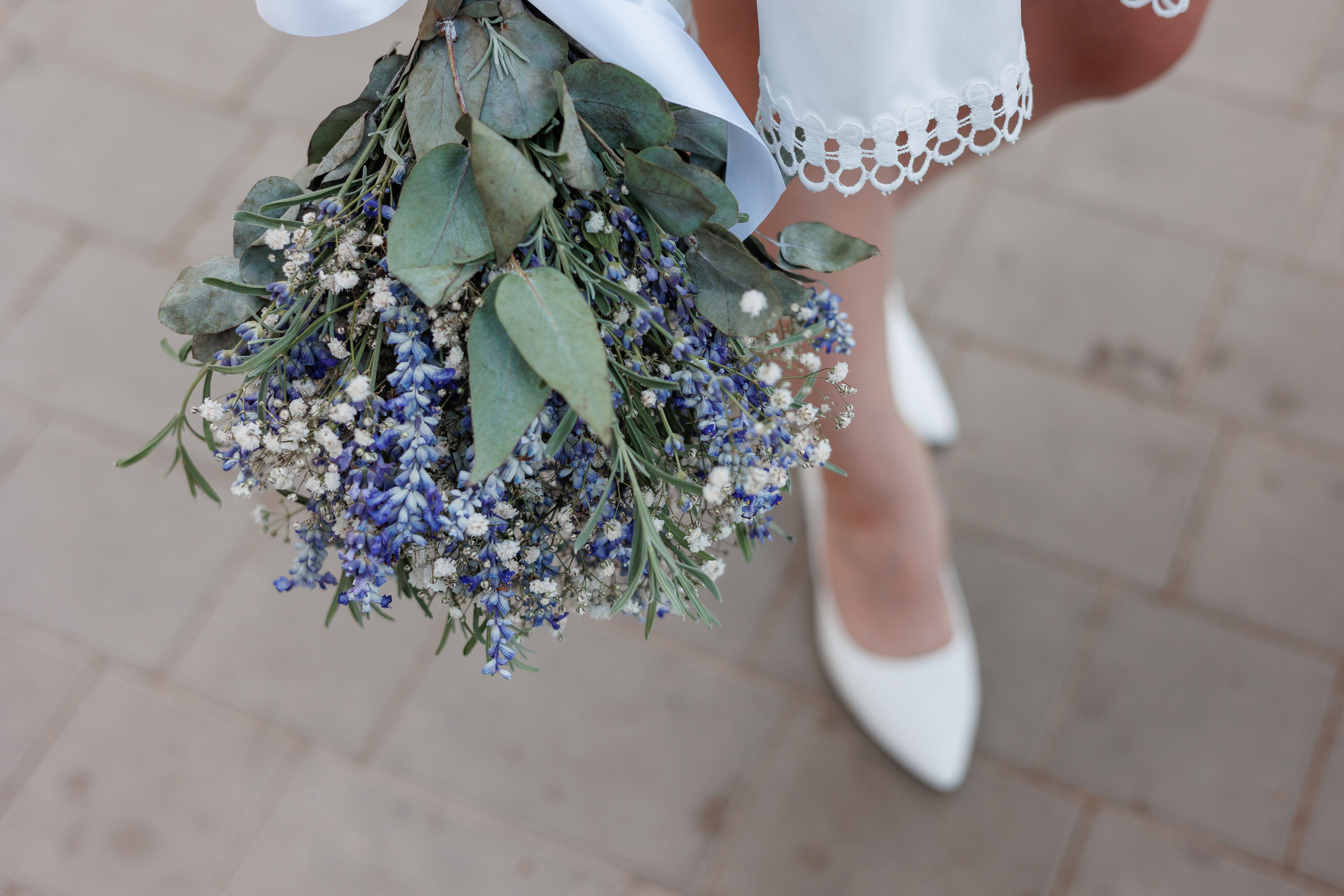Старый Иерусалим, анонс свадьбы Елена и Максима. Свадебный фотограф в Крыму и Севастополе Ольга Баскакова