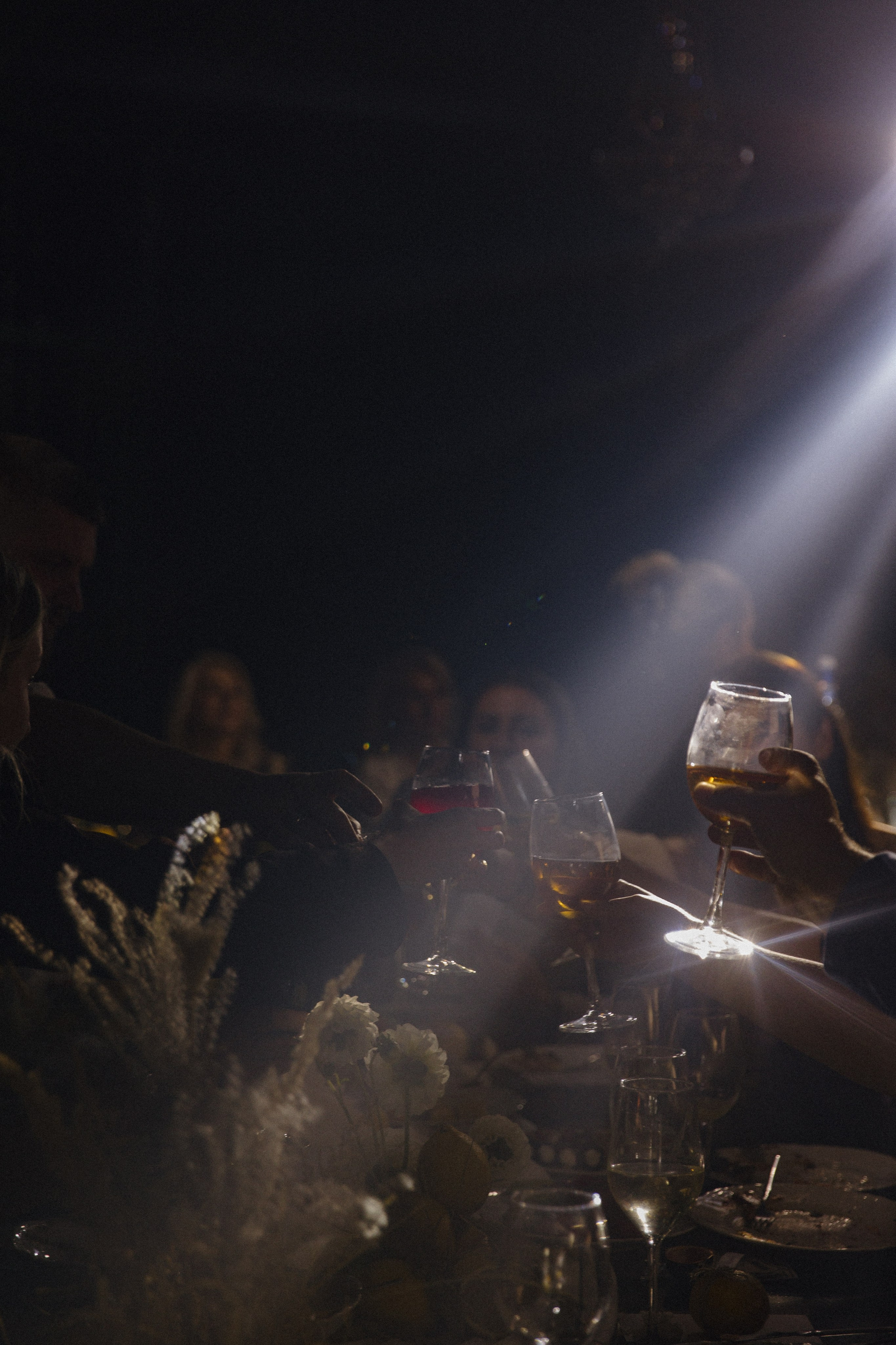 V & D. Свадебный фотограф Екатерина Садчикова