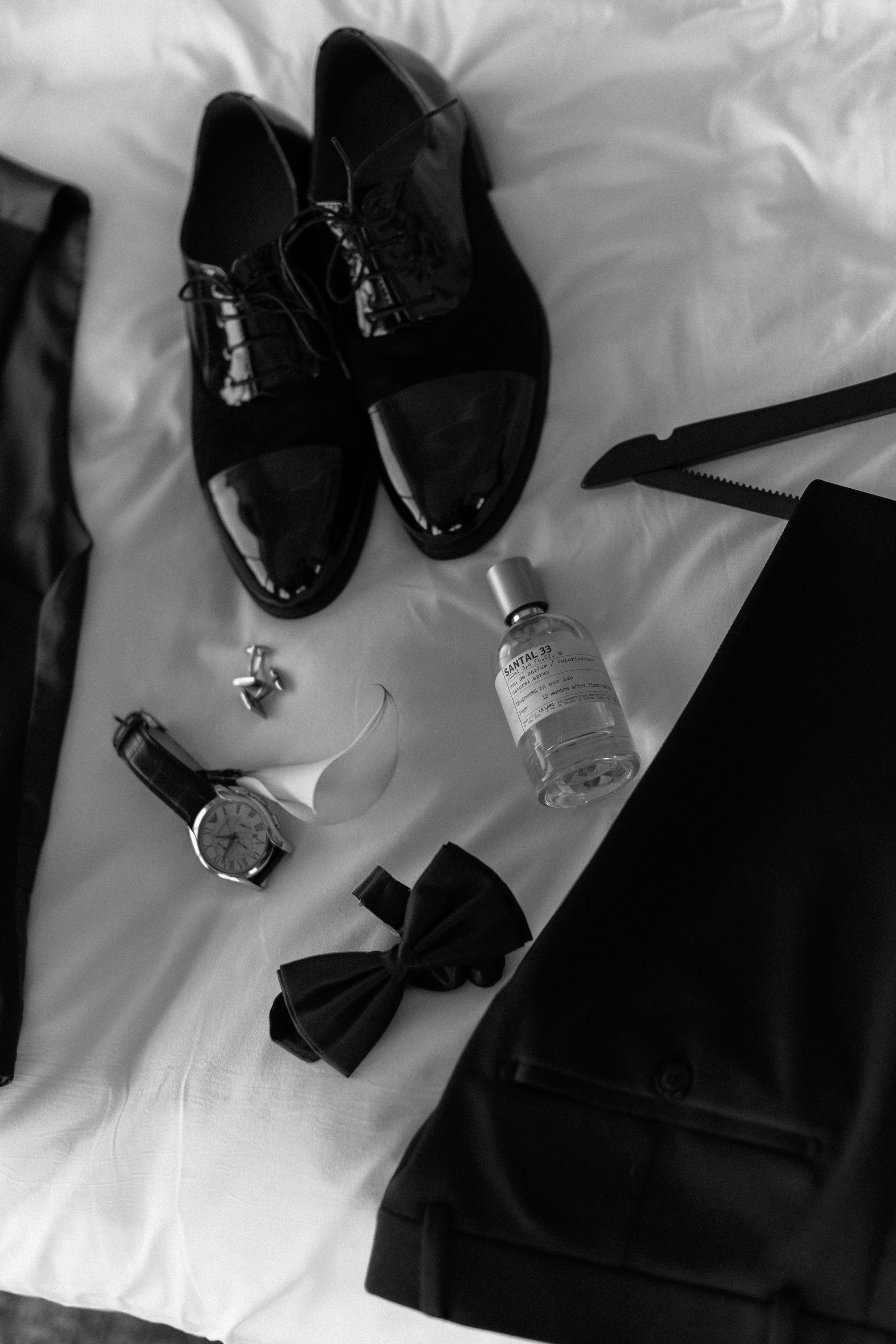 Настя & Дима. Свадебный фотограф Екатерина Тимукина