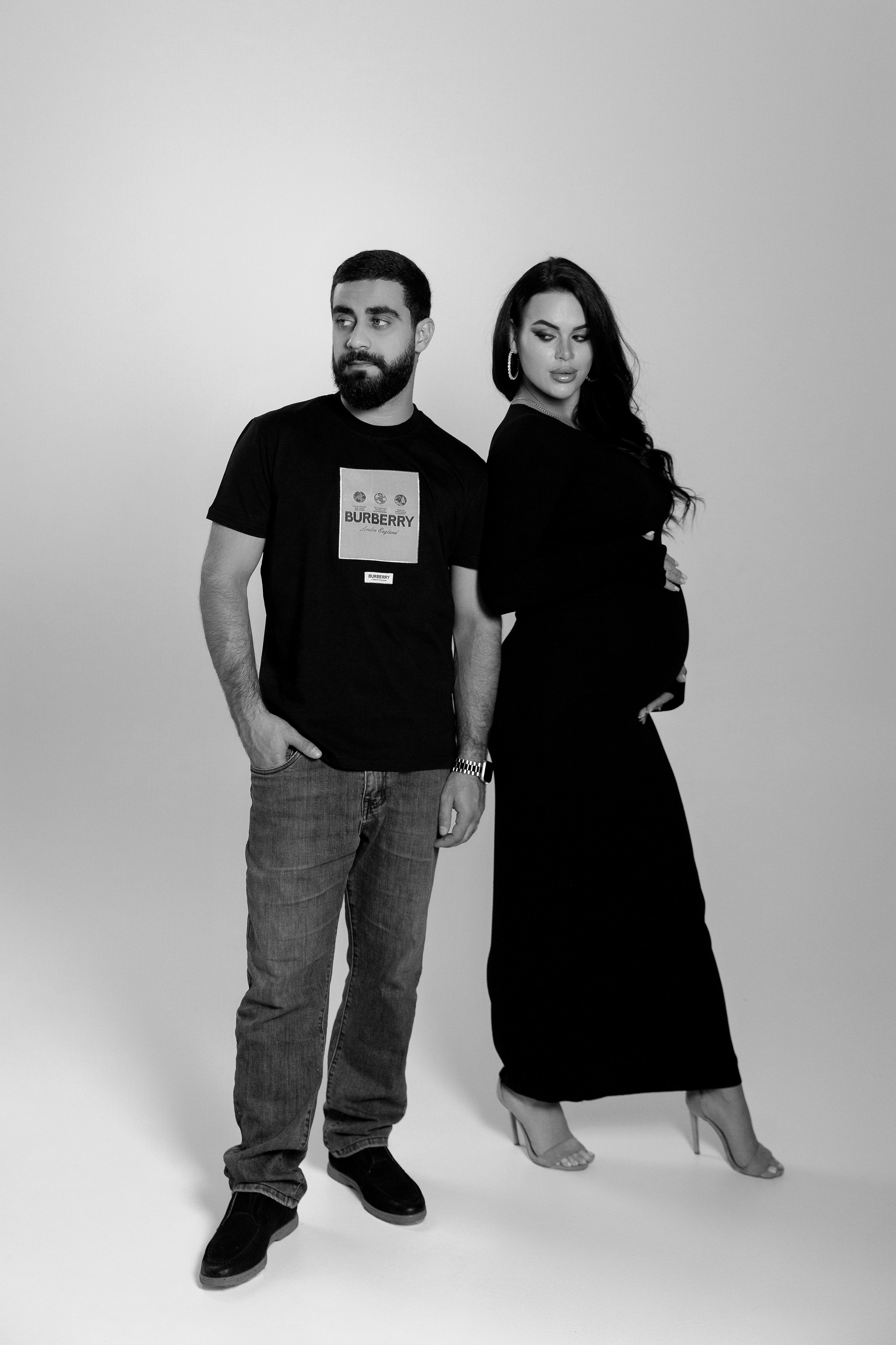 Ярослав Алиса. Свадебный фотограф в Краснодаре