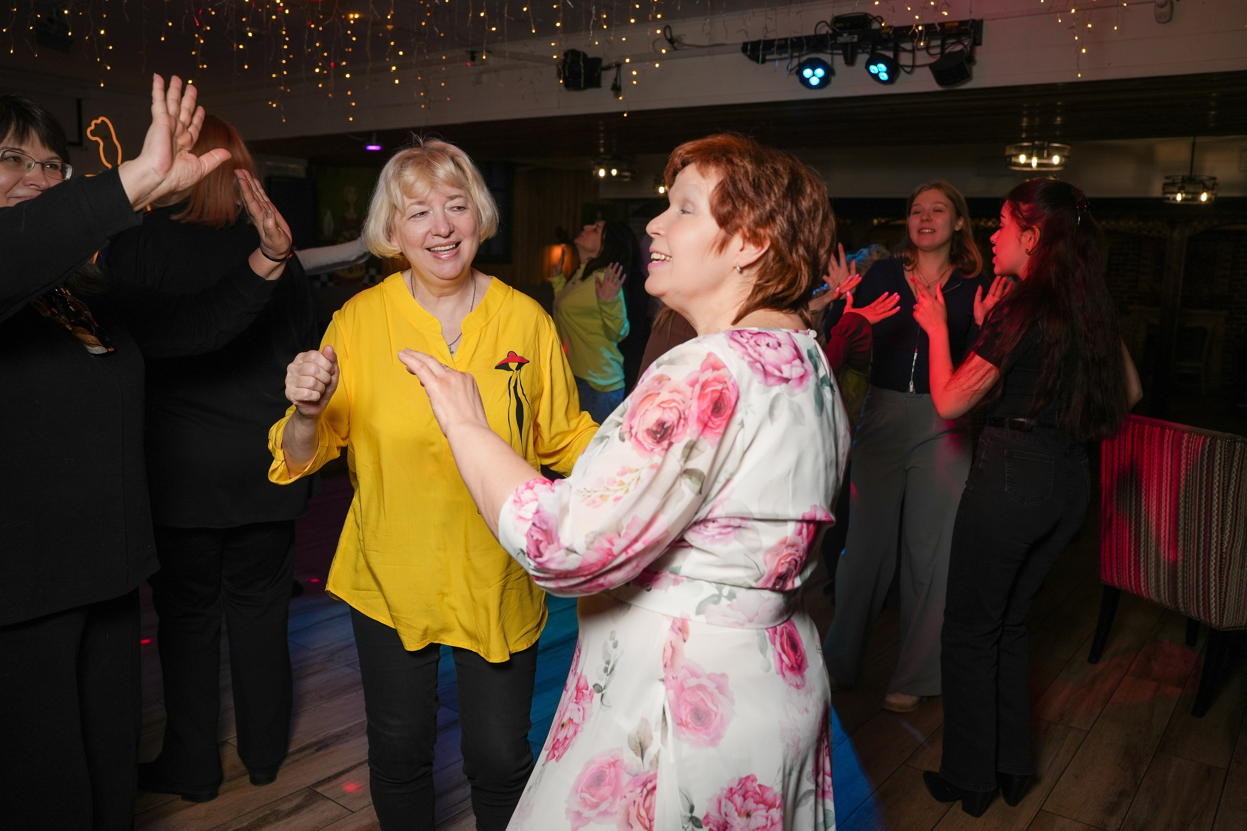 Фотограф Алиса Счастливая | Свадьбы, дети, спорт | Москва