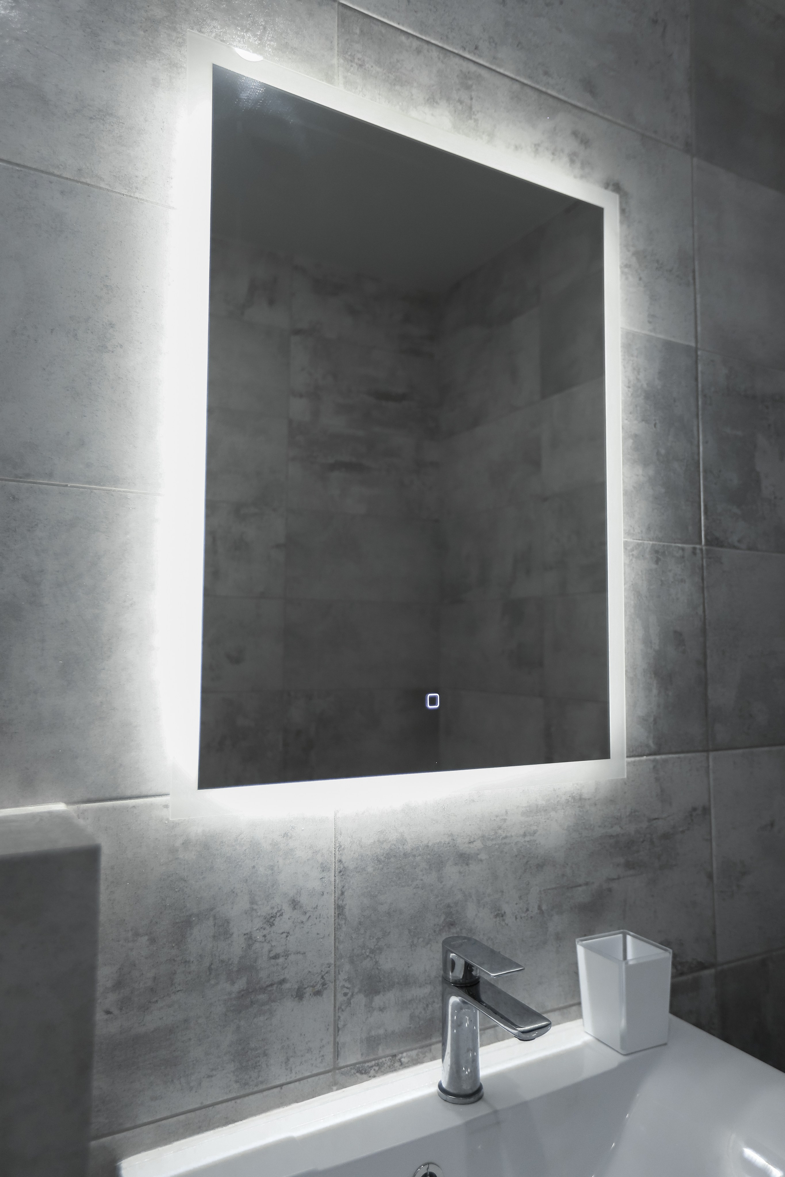 Интерьерная съемка квартир. Фотограф в Краснодаре Анна Светикова