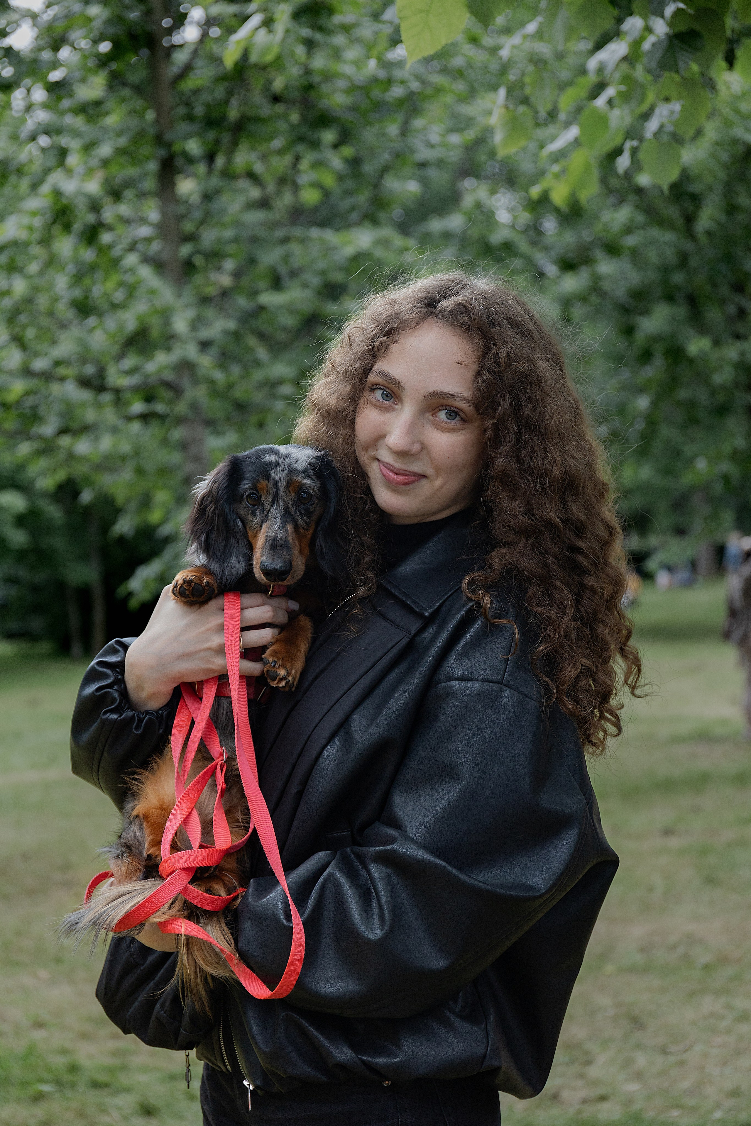 Petshop Days 2026. Репортажный фотограф