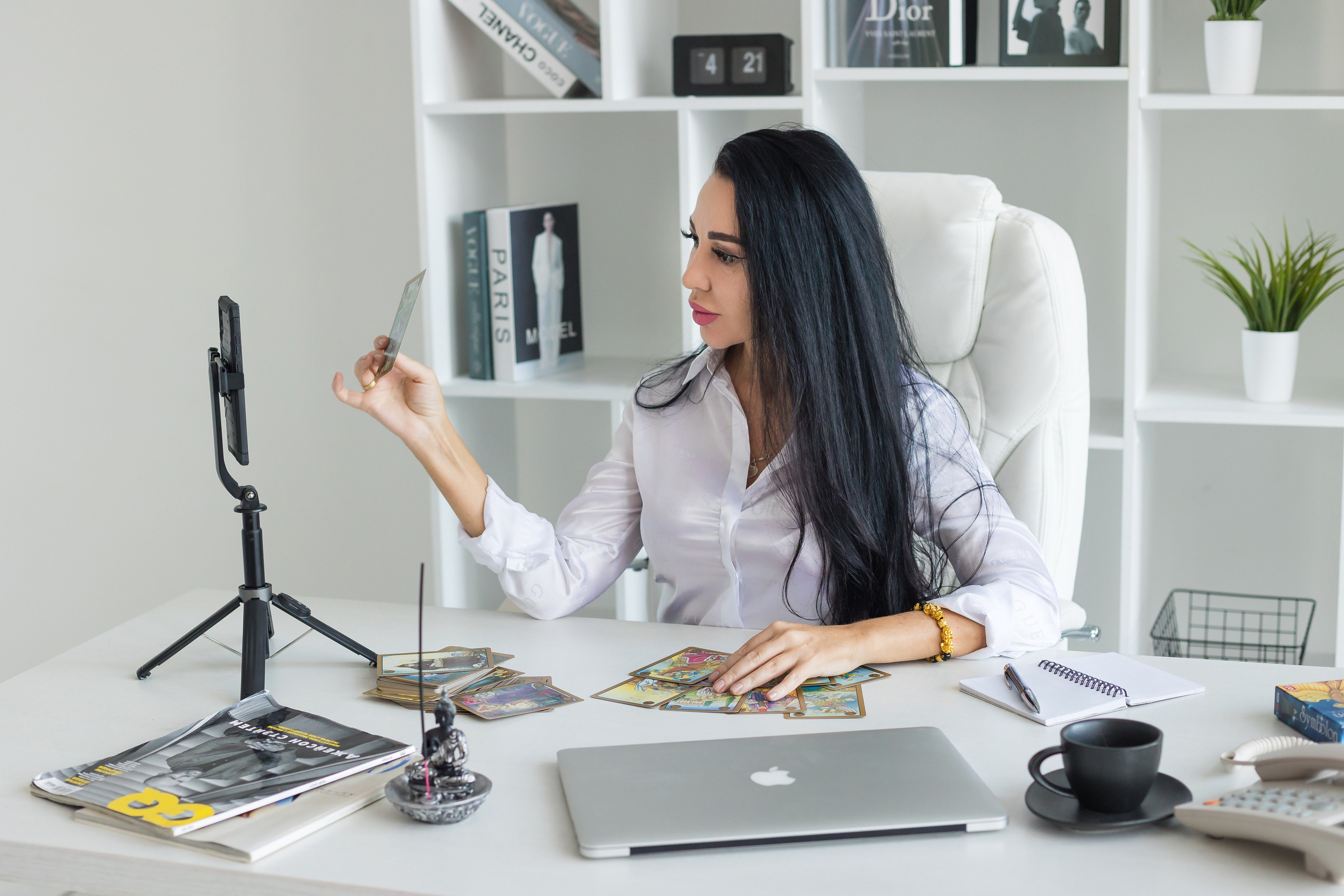 Контент съёмка. Фотограф Кристина Филькова