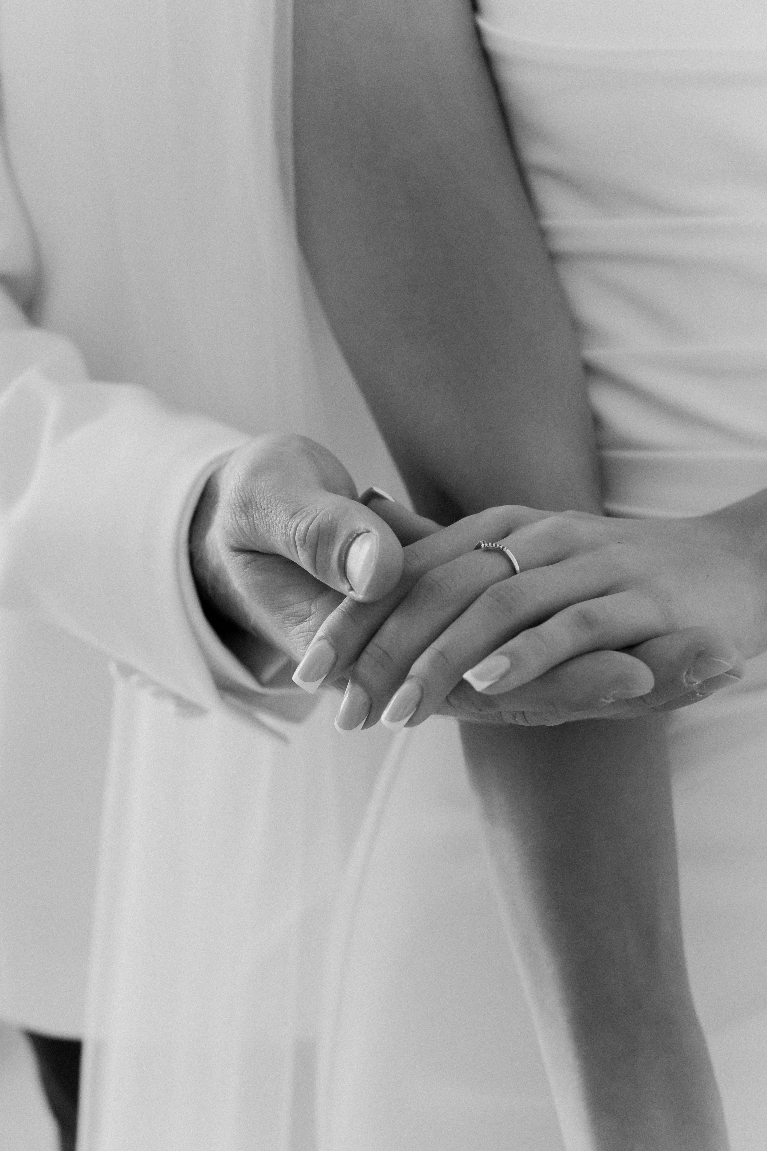 WEDDING DAY Валерия и Владислав. Свадебный и семейный фотограф г. Волгоград Биленко Ангелина