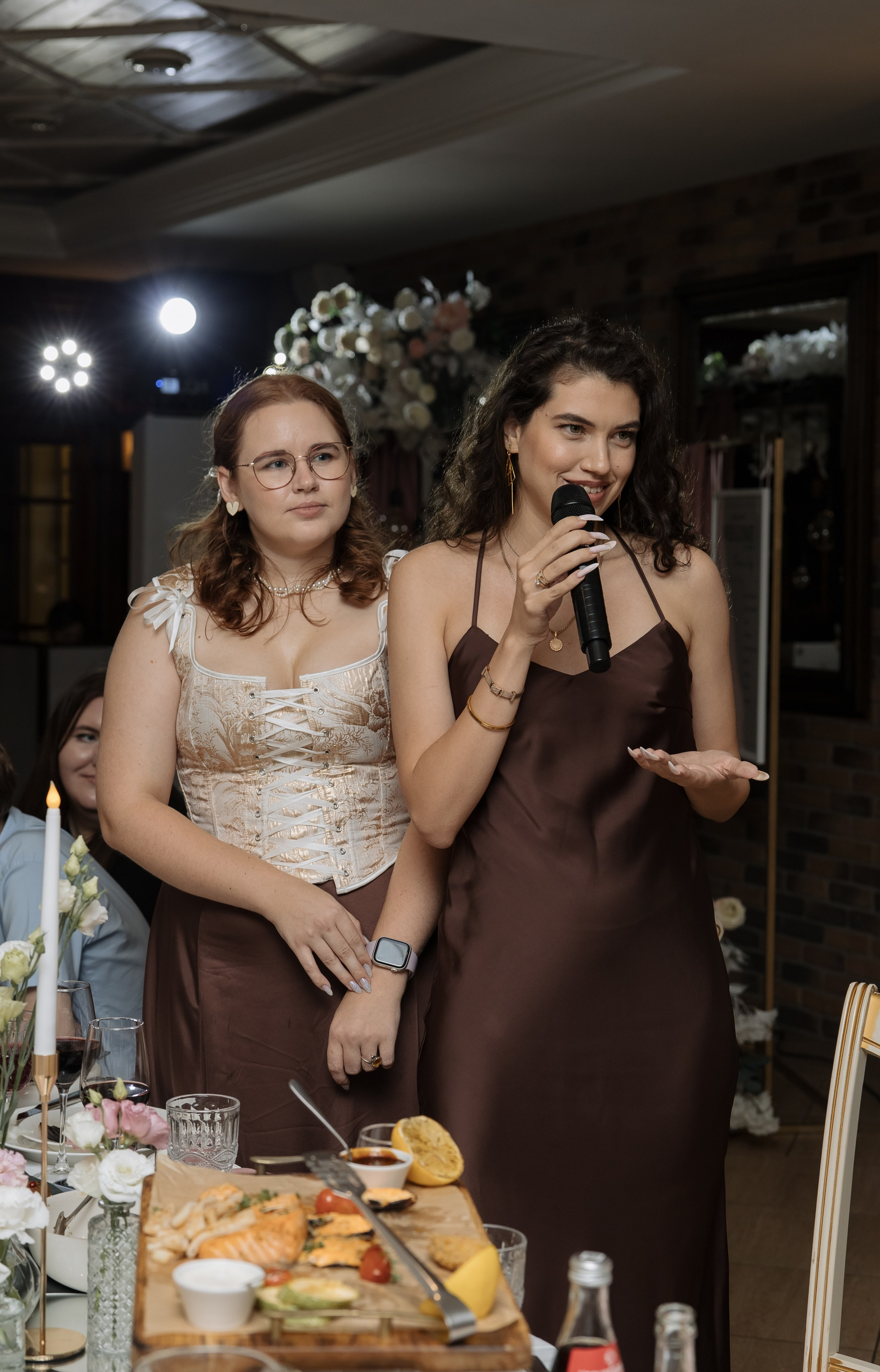 Евгений и Яна. Семейный и свадебный фотограф в Краснодаре Елизавета Замаева