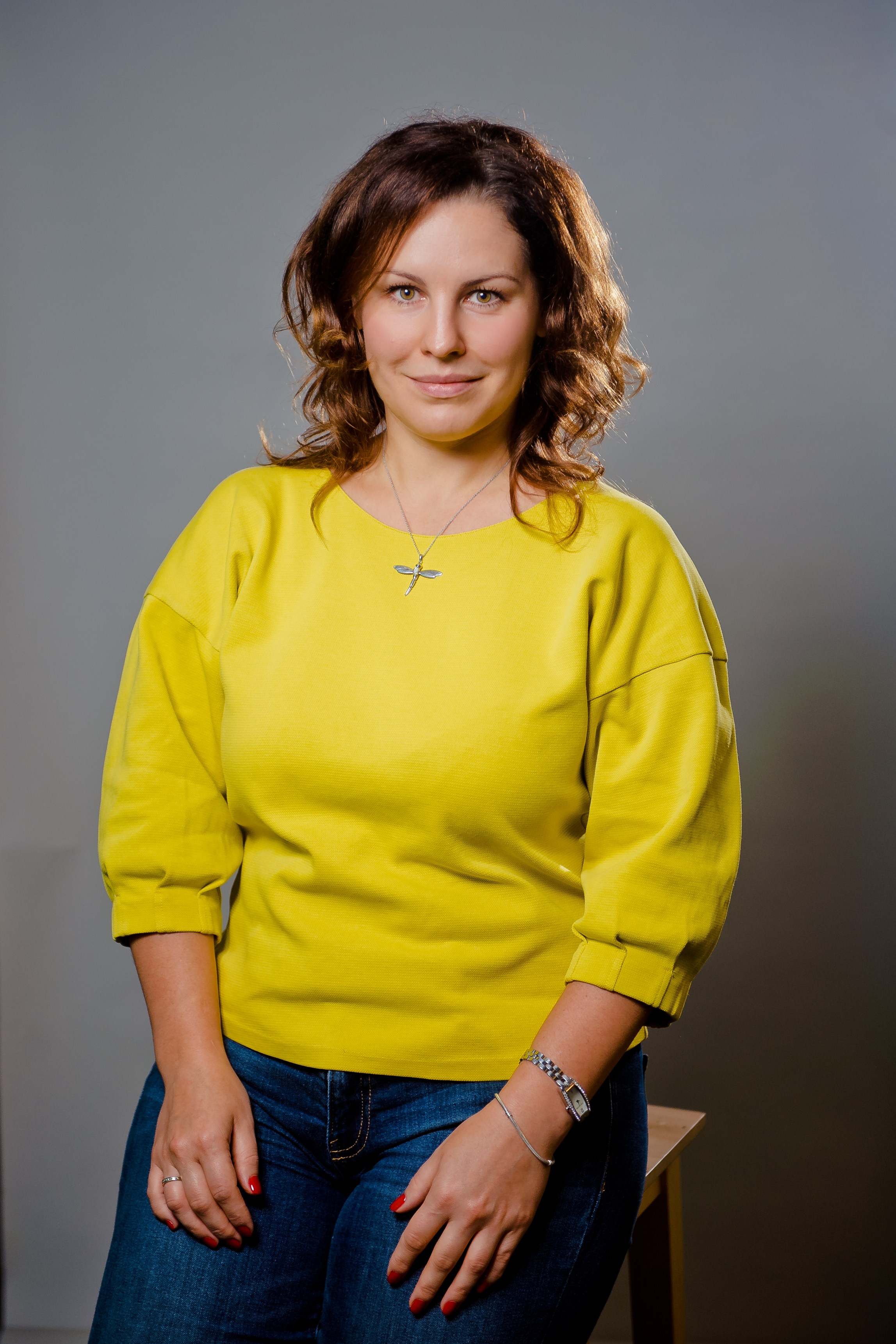 Икеа. Выпускные альбомы в Зеленограде и Москве