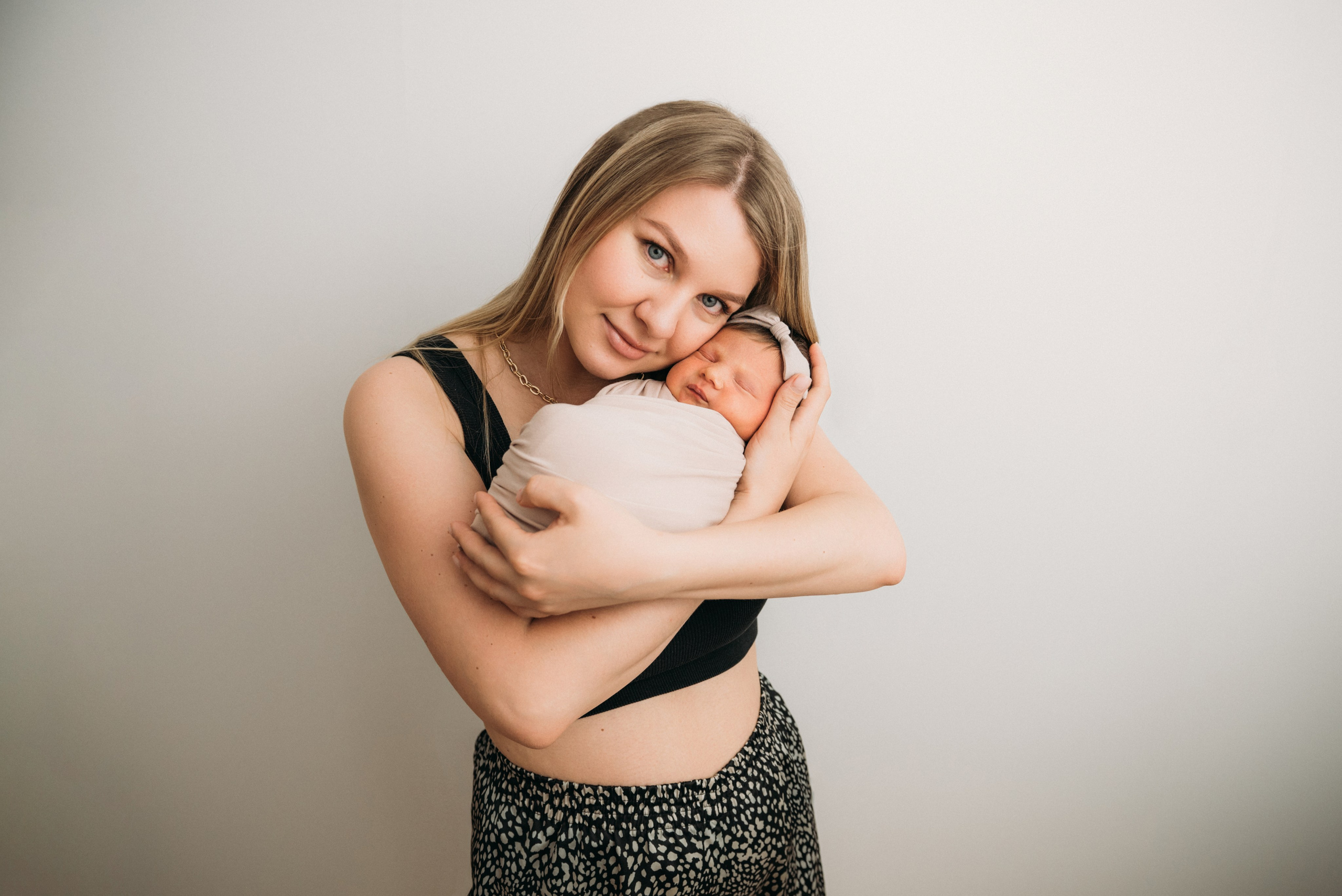 Мелисса. Фотограф в Санкт-Петербурге Пономарева Юлия