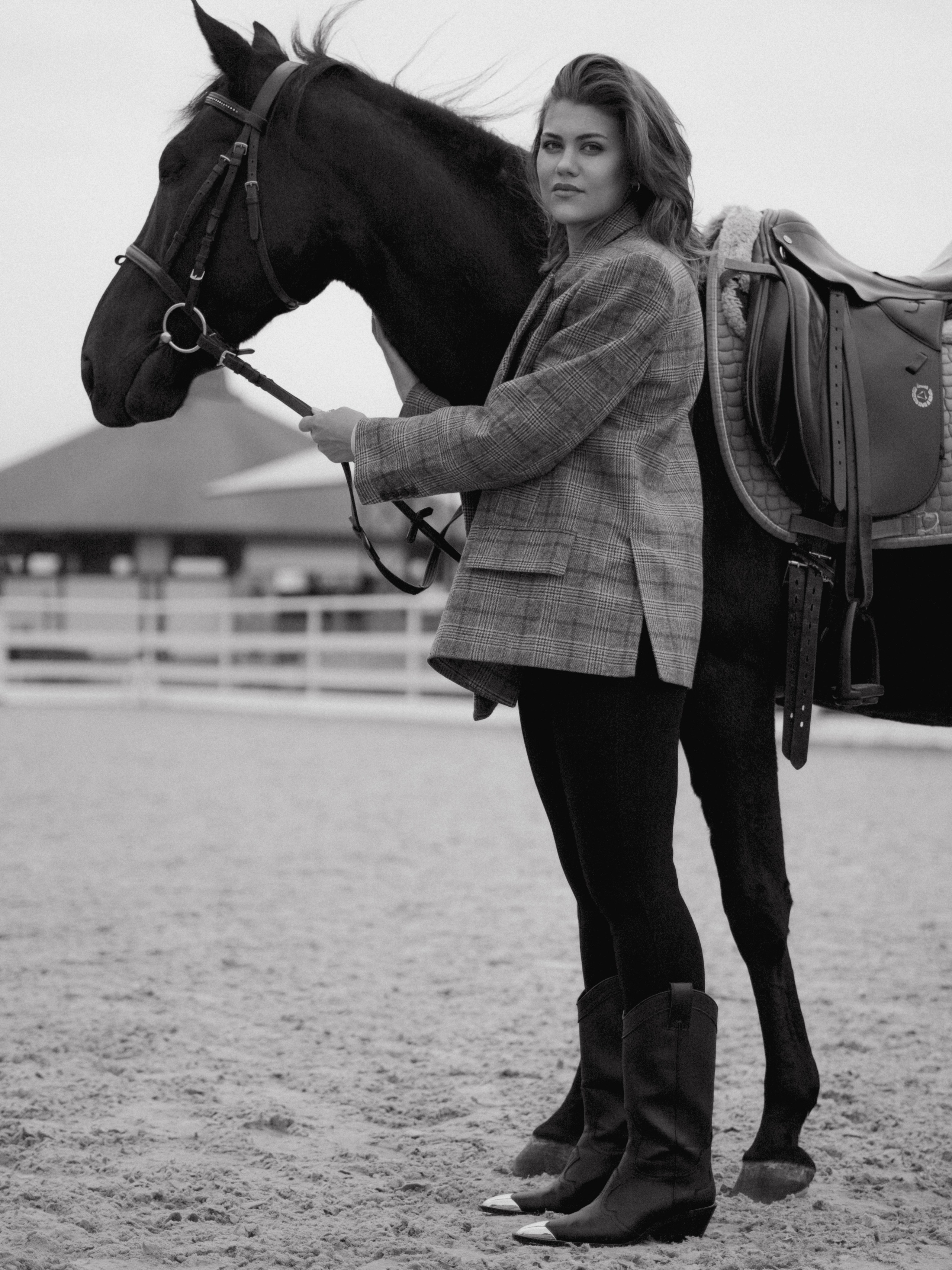 Ира. SHILOVA PHOTO. Шилова Екатерина. Фотограф. Москва