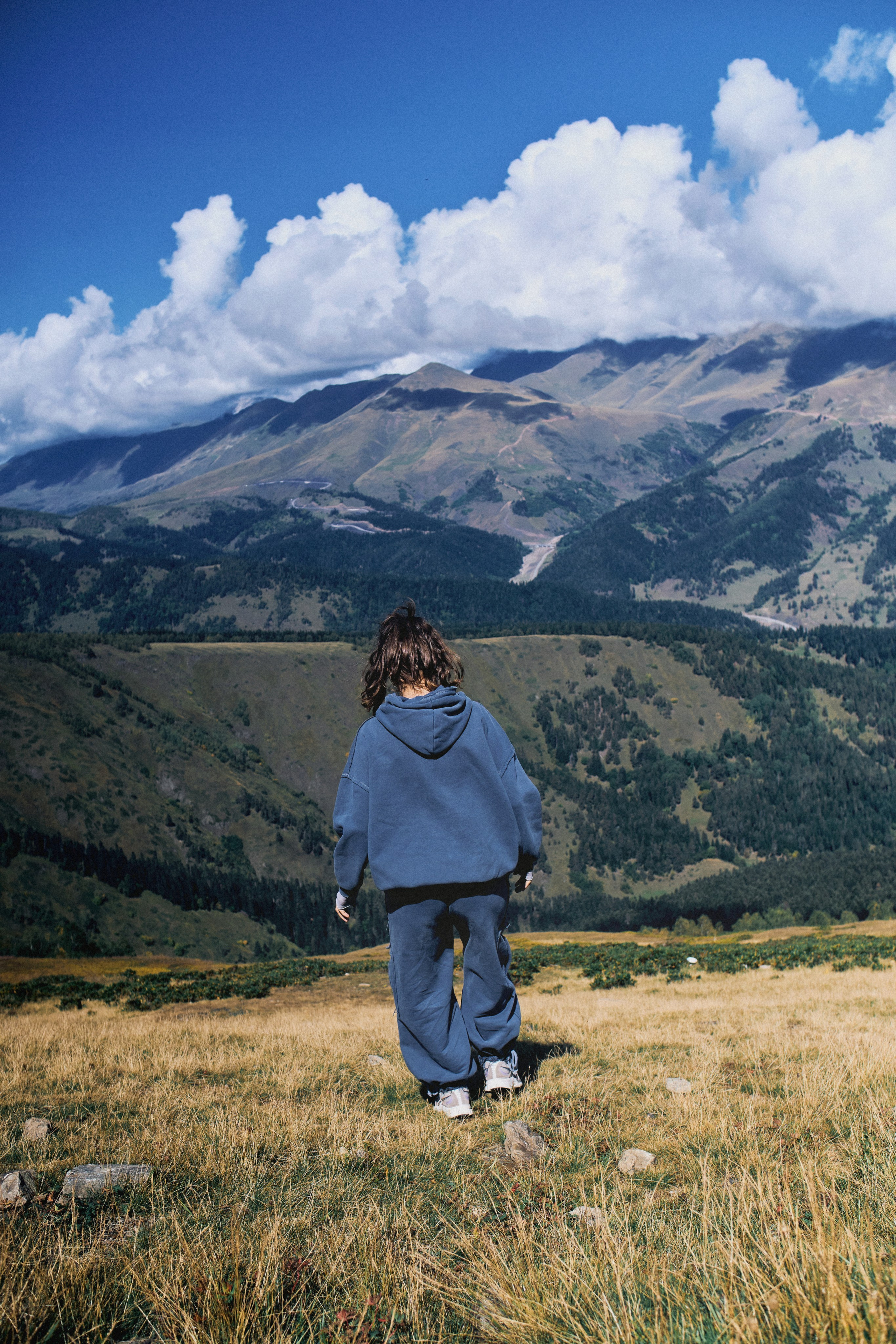 Kavkaz. SHILOVA PHOTO. Шилова Екатерина. Фотограф. Москва