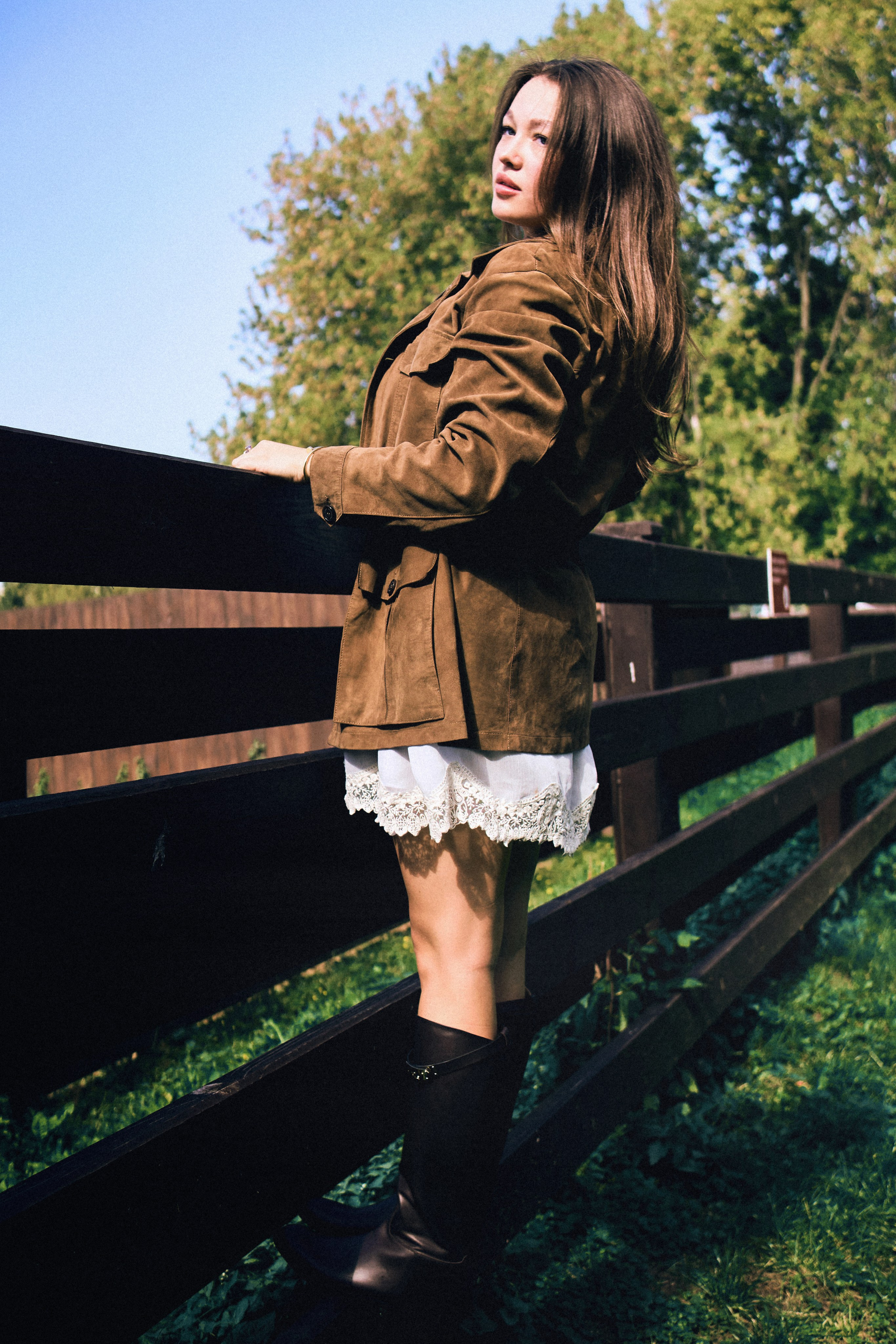 Алина. SHILOVA PHOTO. Шилова Екатерина. Фотограф. Москва