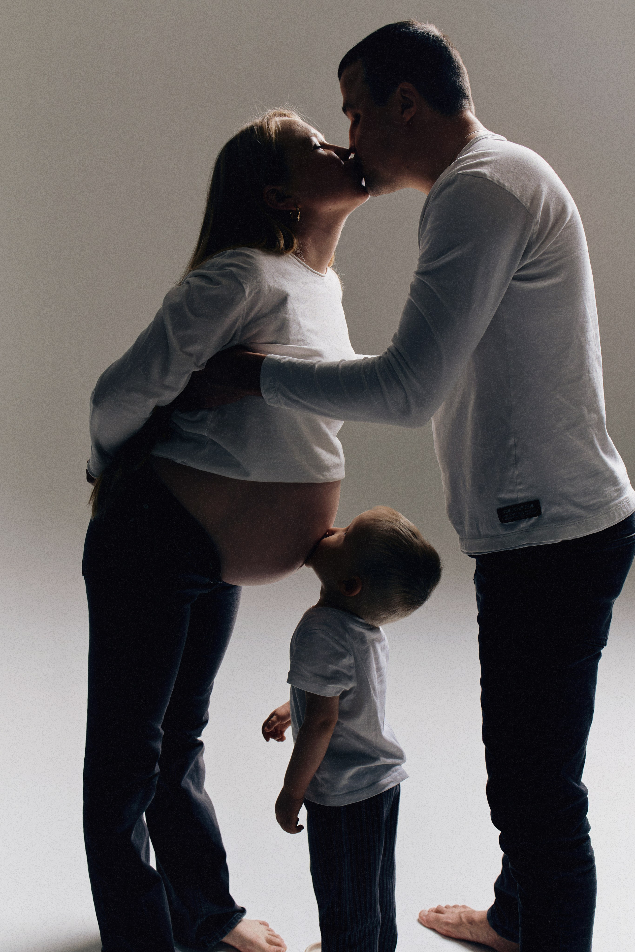 Pregnant. SHILOVA PHOTO. Шилова Екатерина. Фотограф. Москва