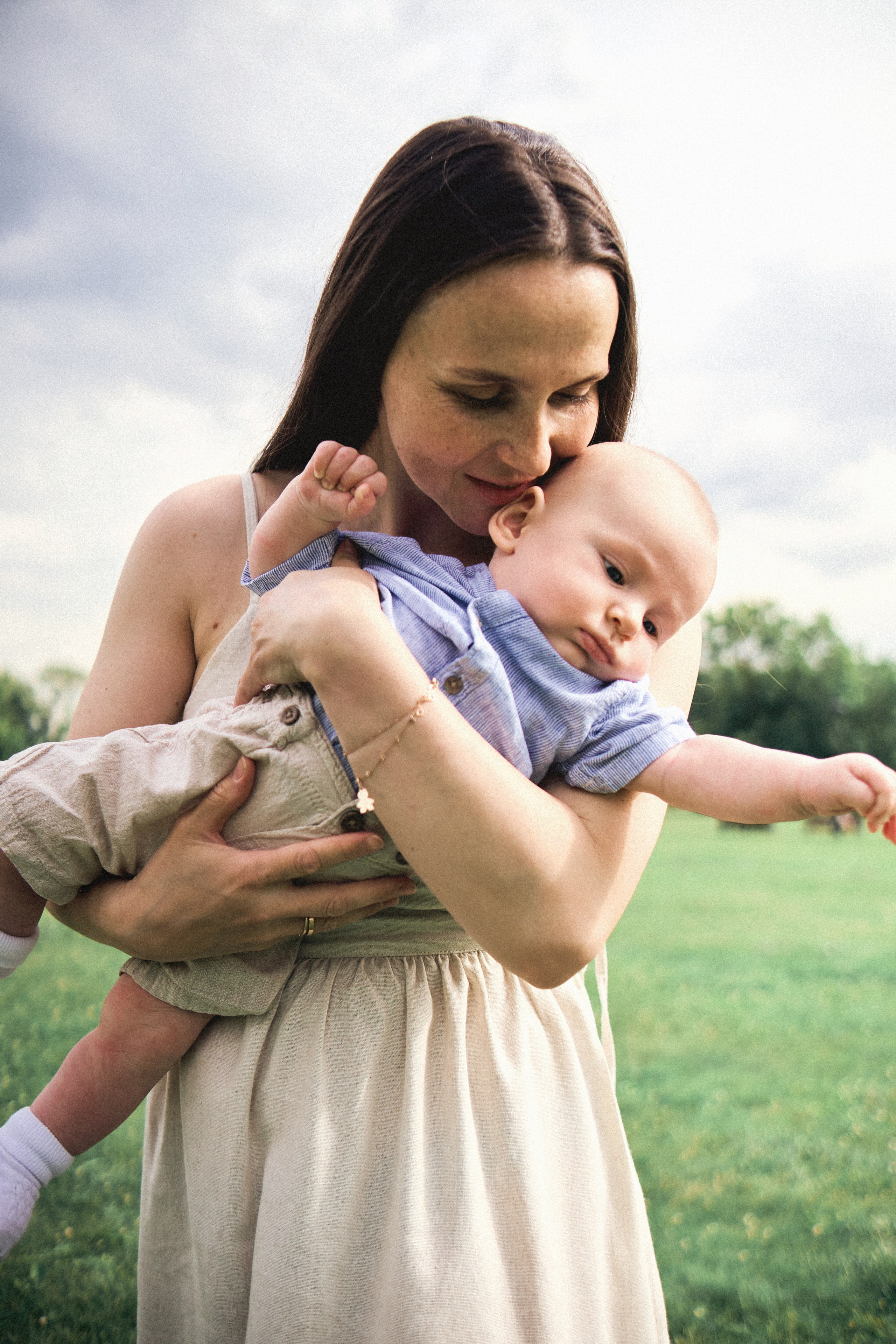 Маша и Максим. SHILOVA PHOTO. Шилова Екатерина. Фотограф. Москва