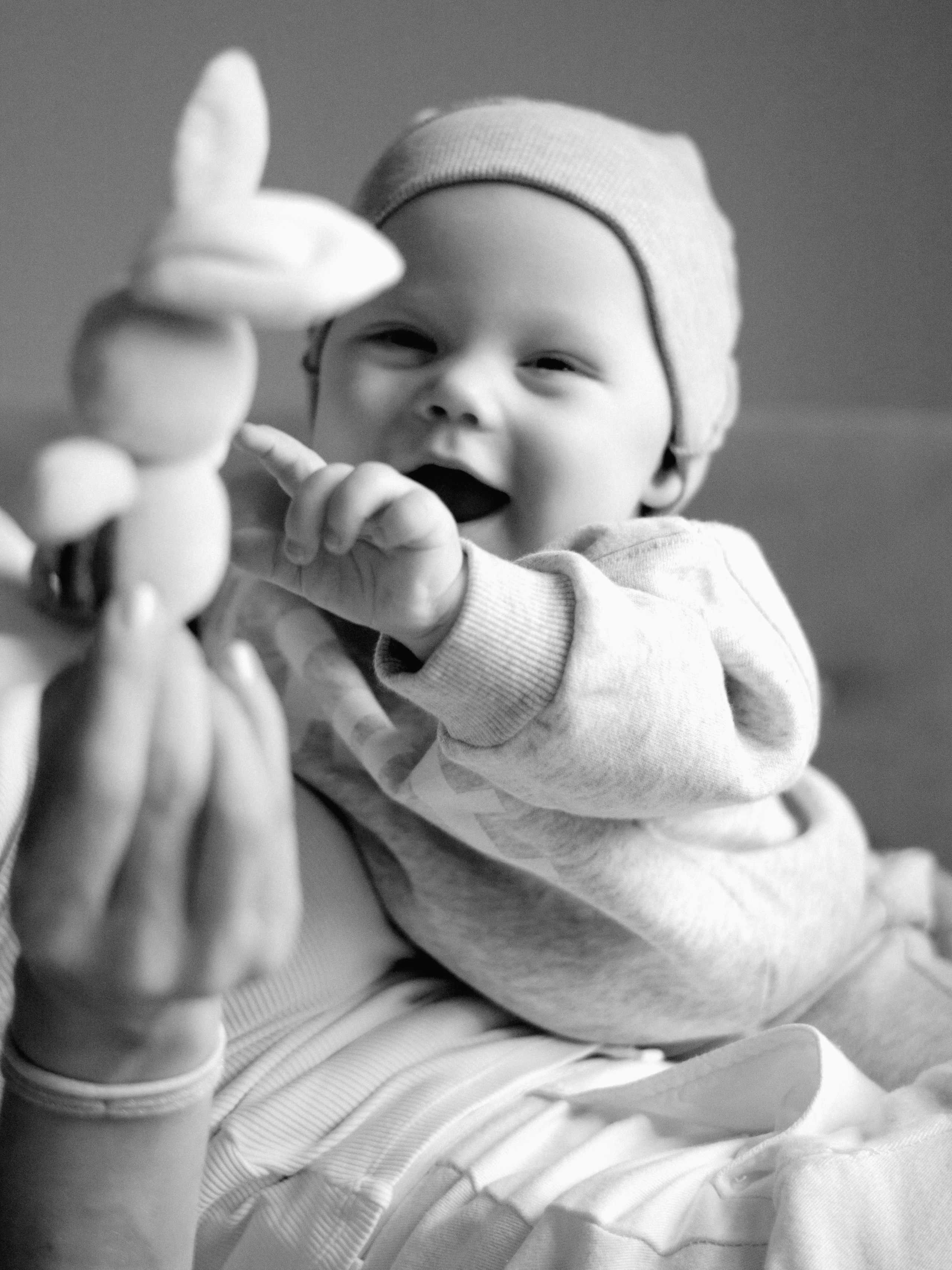 Кирюша. SHILOVA PHOTO. Шилова Екатерина. Фотограф. Москва