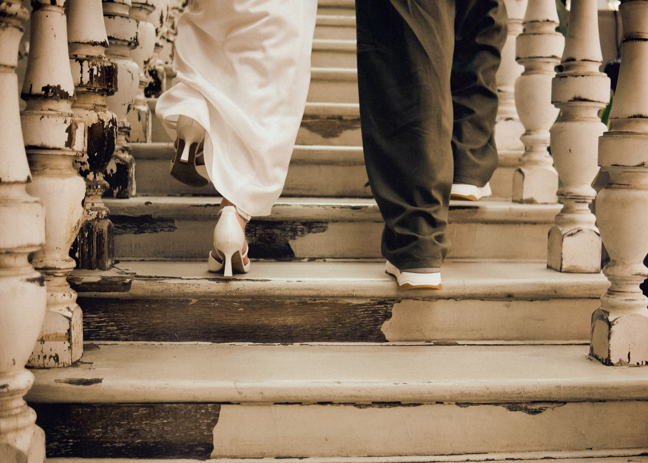 Лена и Ваня. SHILOVA PHOTO. Шилова Екатерина. Фотограф. Москва