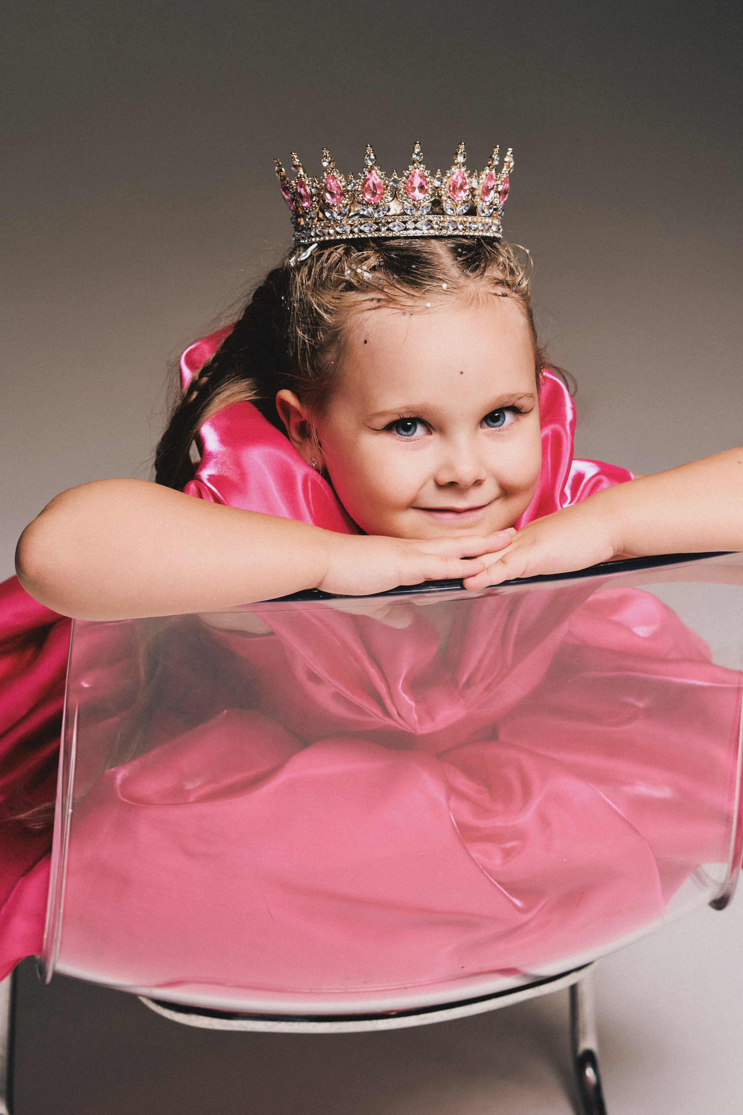 Ева. SHILOVA PHOTO. Шилова Екатерина. Фотограф. Москва