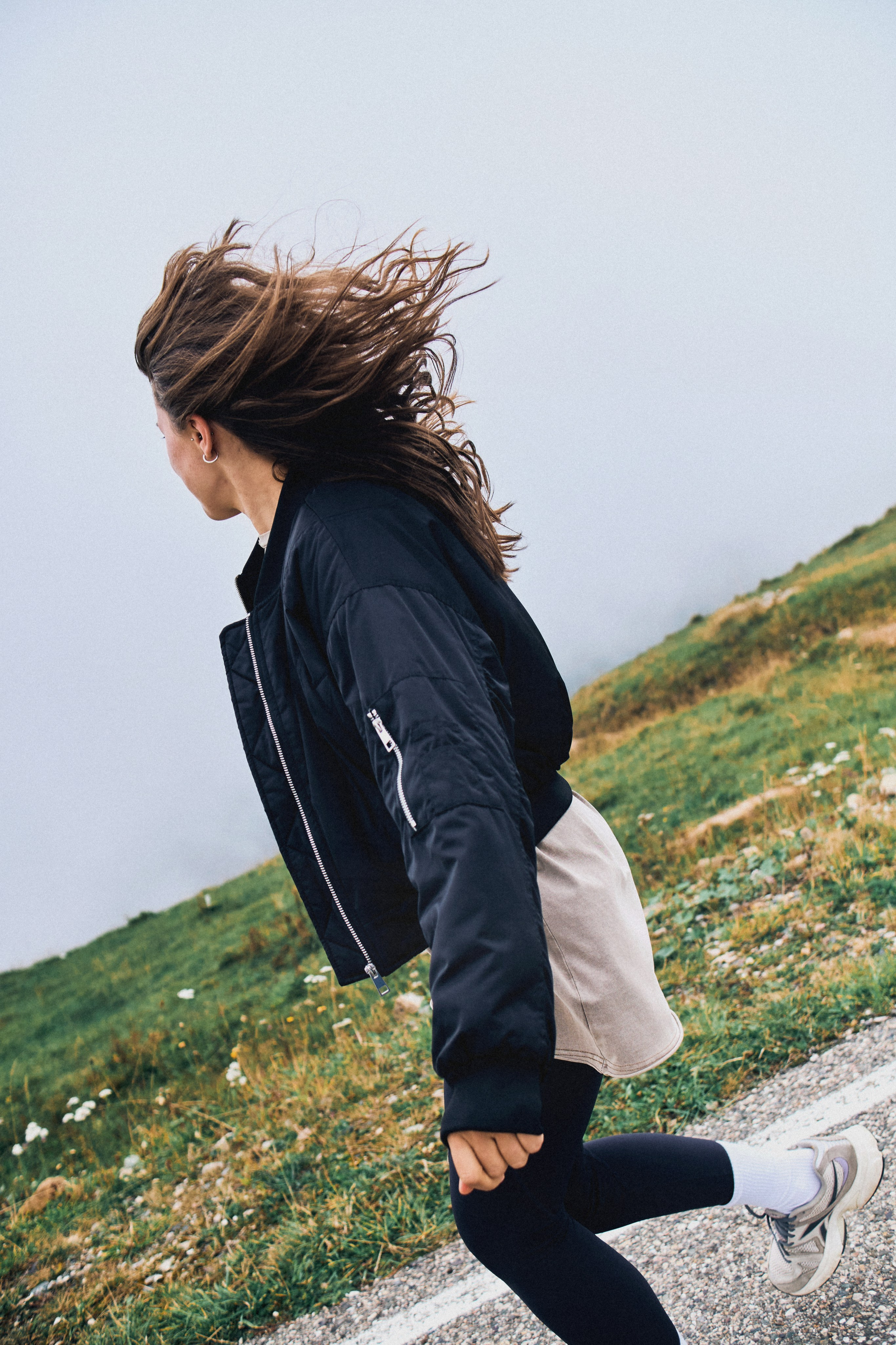 Kavkaz. SHILOVA PHOTO. Шилова Екатерина. Фотограф. Москва