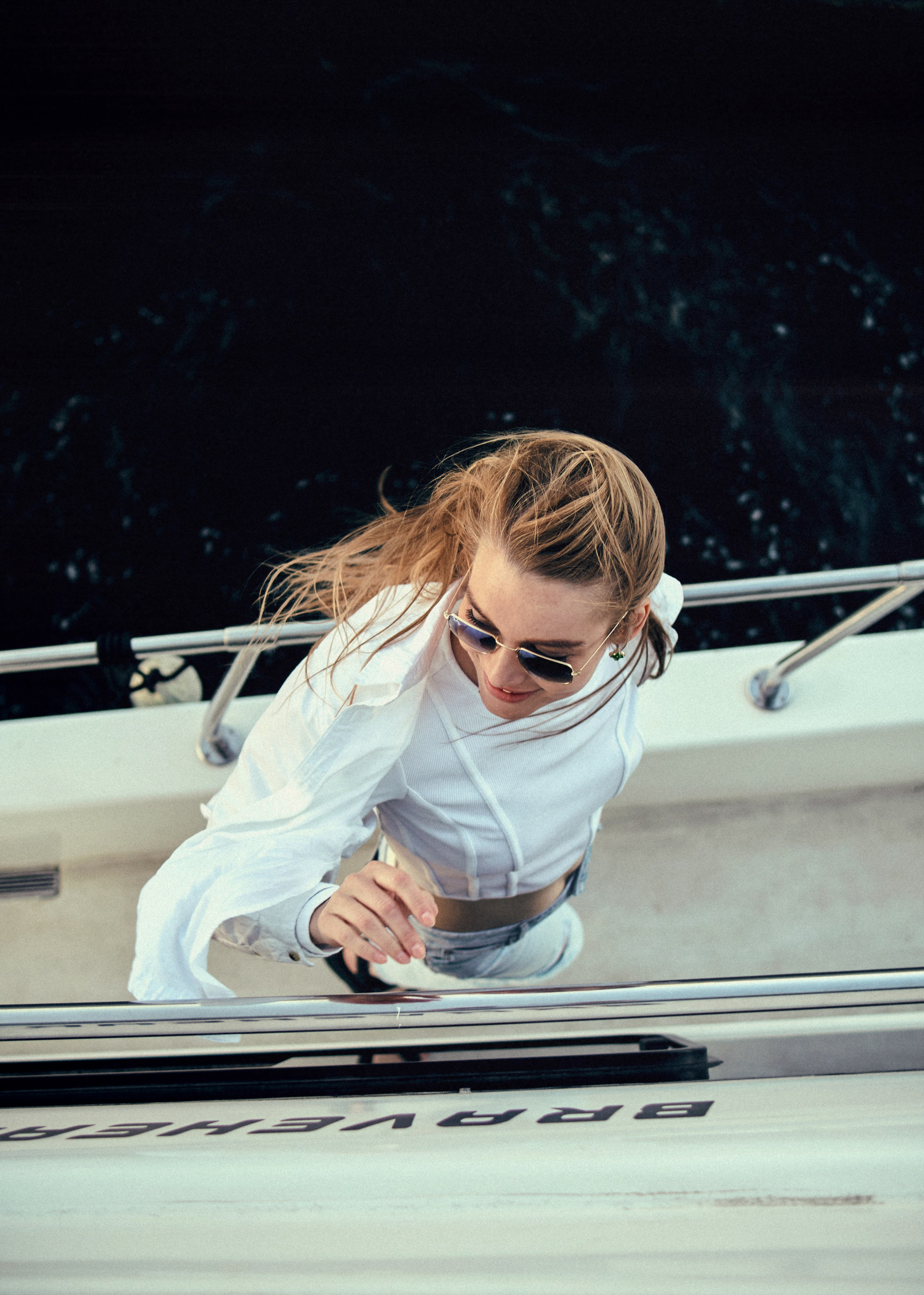 Katya Istanbul. SHILOVA PHOTO. Шилова Екатерина. Фотограф. Москва