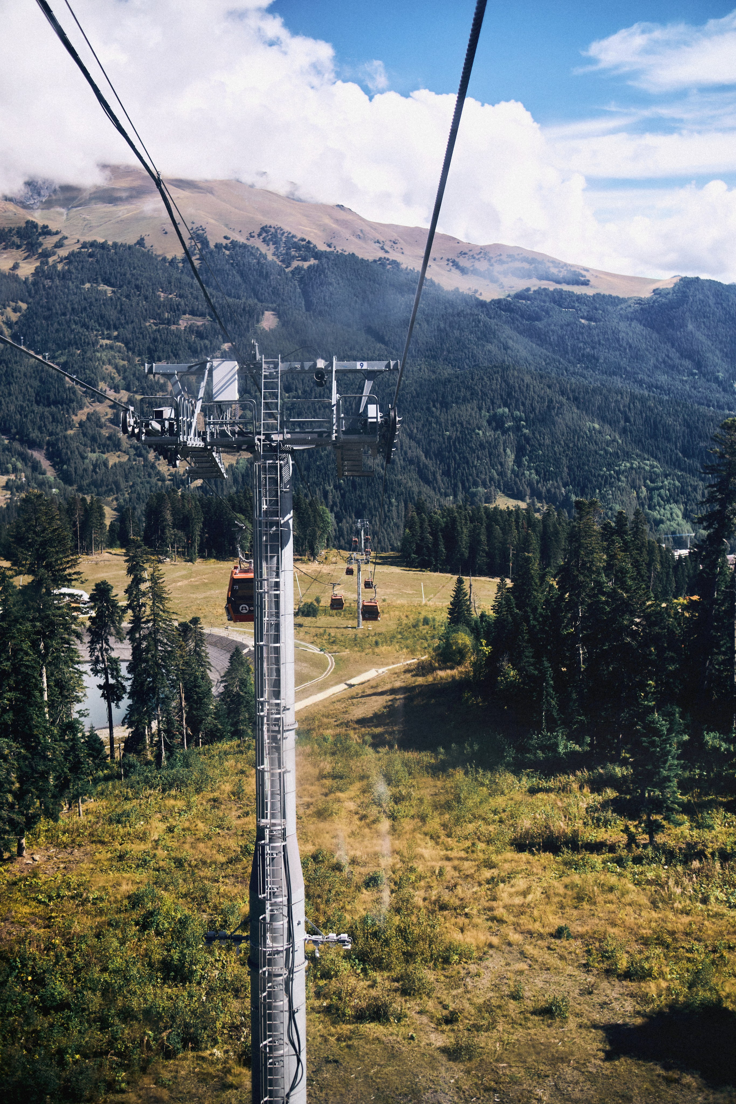 Kavkaz. SHILOVA PHOTO. Шилова Екатерина. Фотограф. Москва