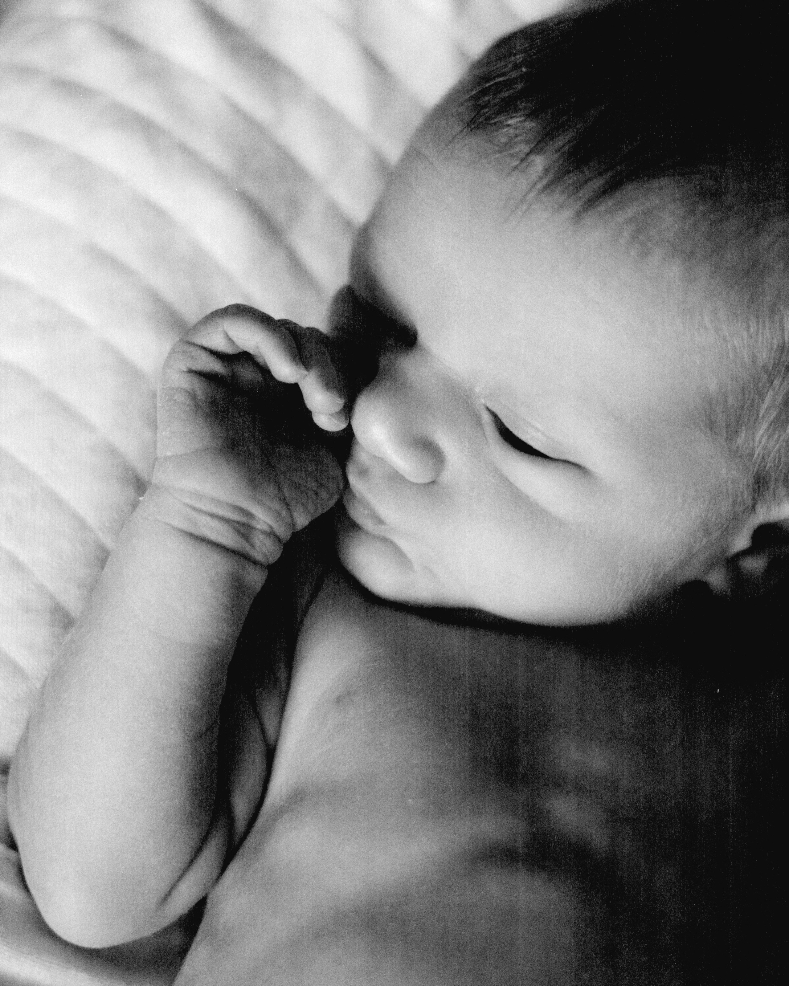 Gosha. SHILOVA PHOTO. Шилова Екатерина. Фотограф. Москва