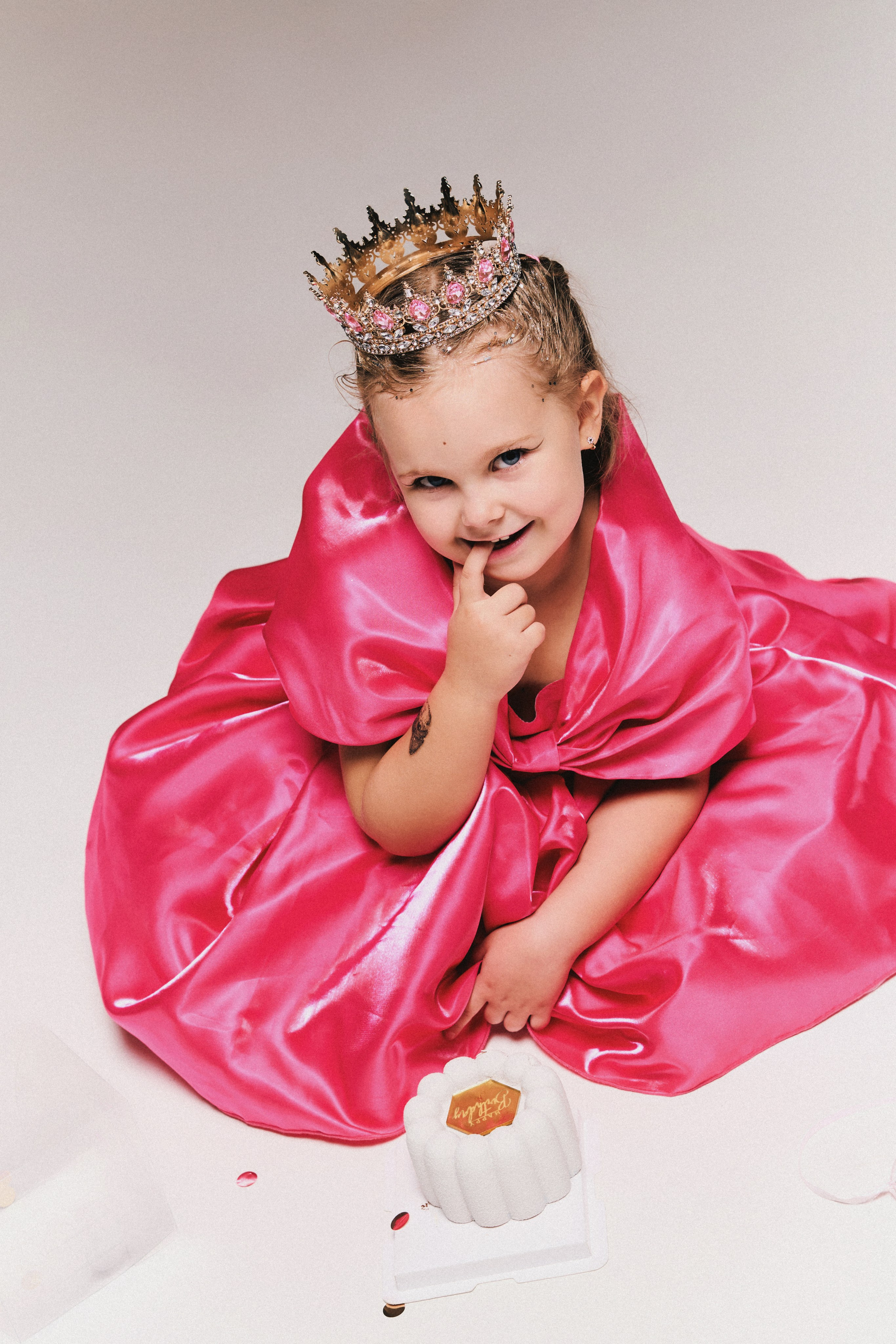 Ева. SHILOVA PHOTO. Шилова Екатерина. Фотограф. Москва