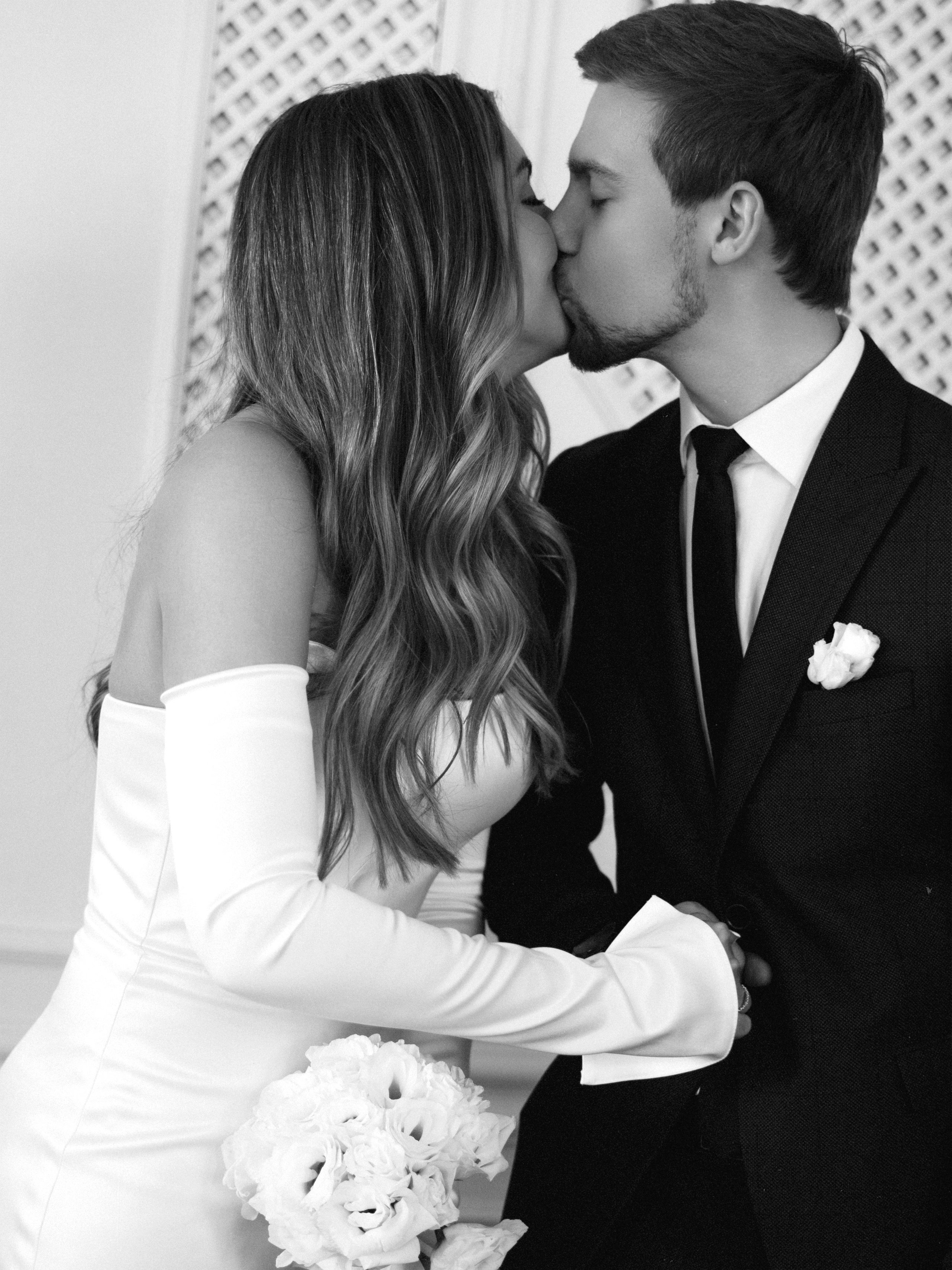 Diana+Andrey. SHILOVA PHOTO. Шилова Екатерина. Фотограф. Москва