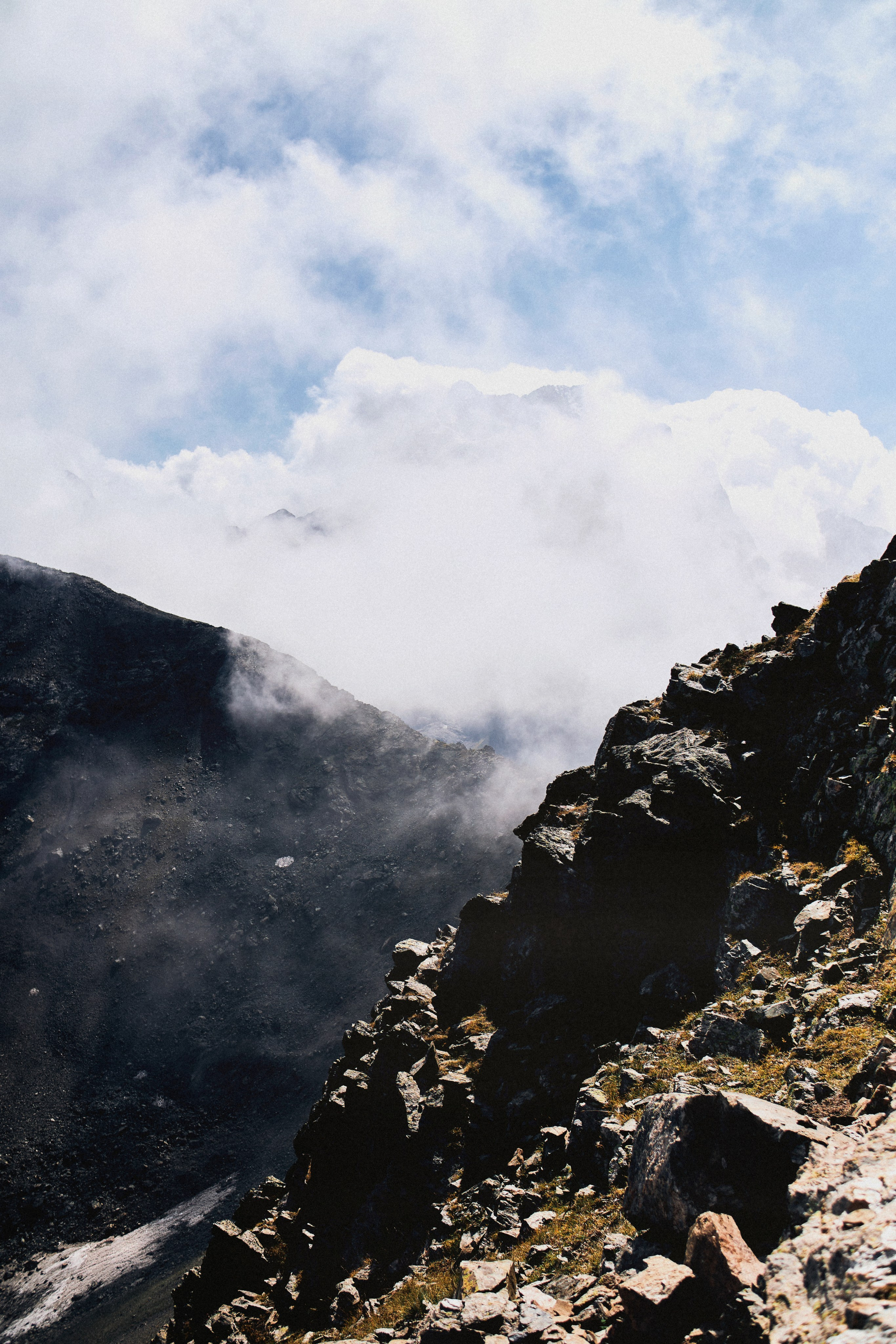 Kavkaz. SHILOVA PHOTO. Шилова Екатерина. Фотограф. Москва