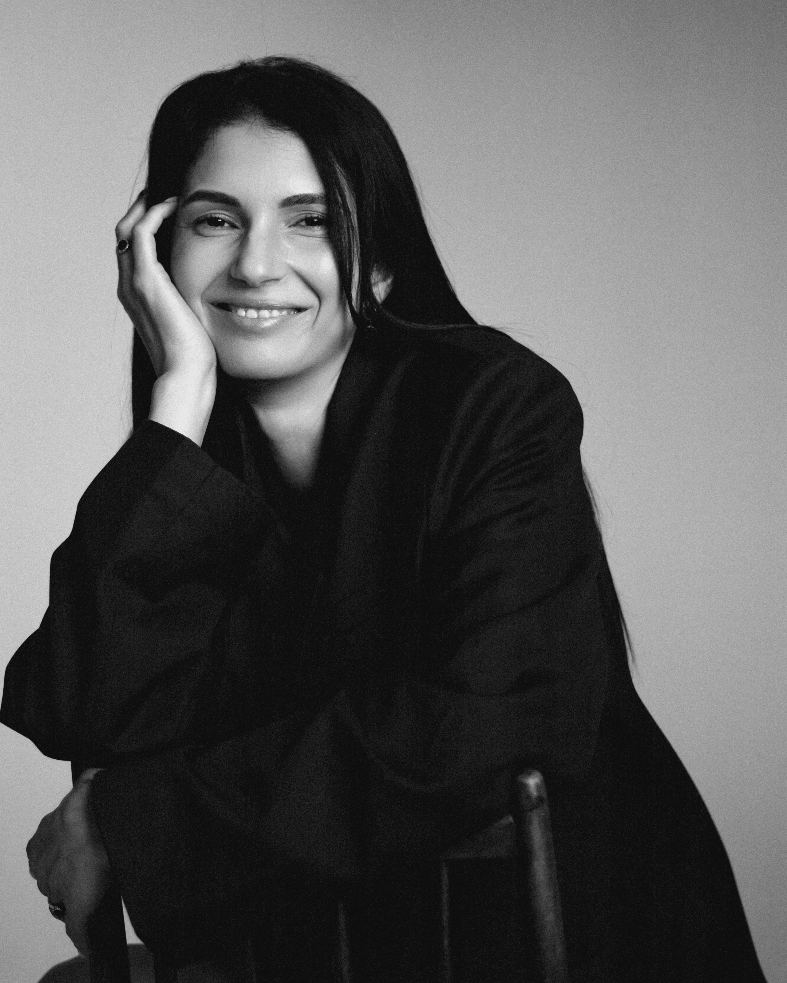 Альбина. SHILOVA PHOTO. Шилова Екатерина. Фотограф. Москва