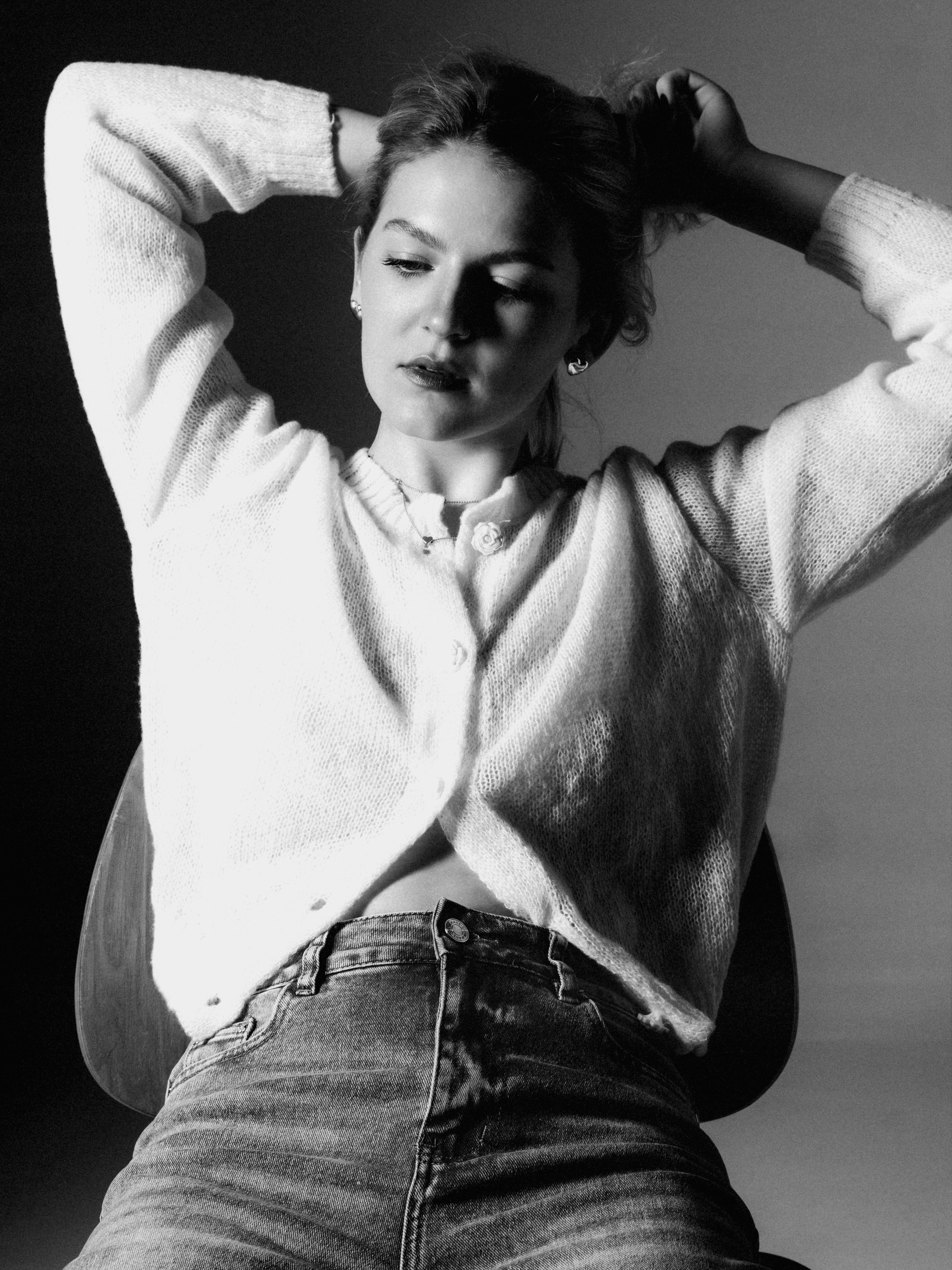 Настя. SHILOVA PHOTO. Шилова Екатерина. Фотограф. Москва