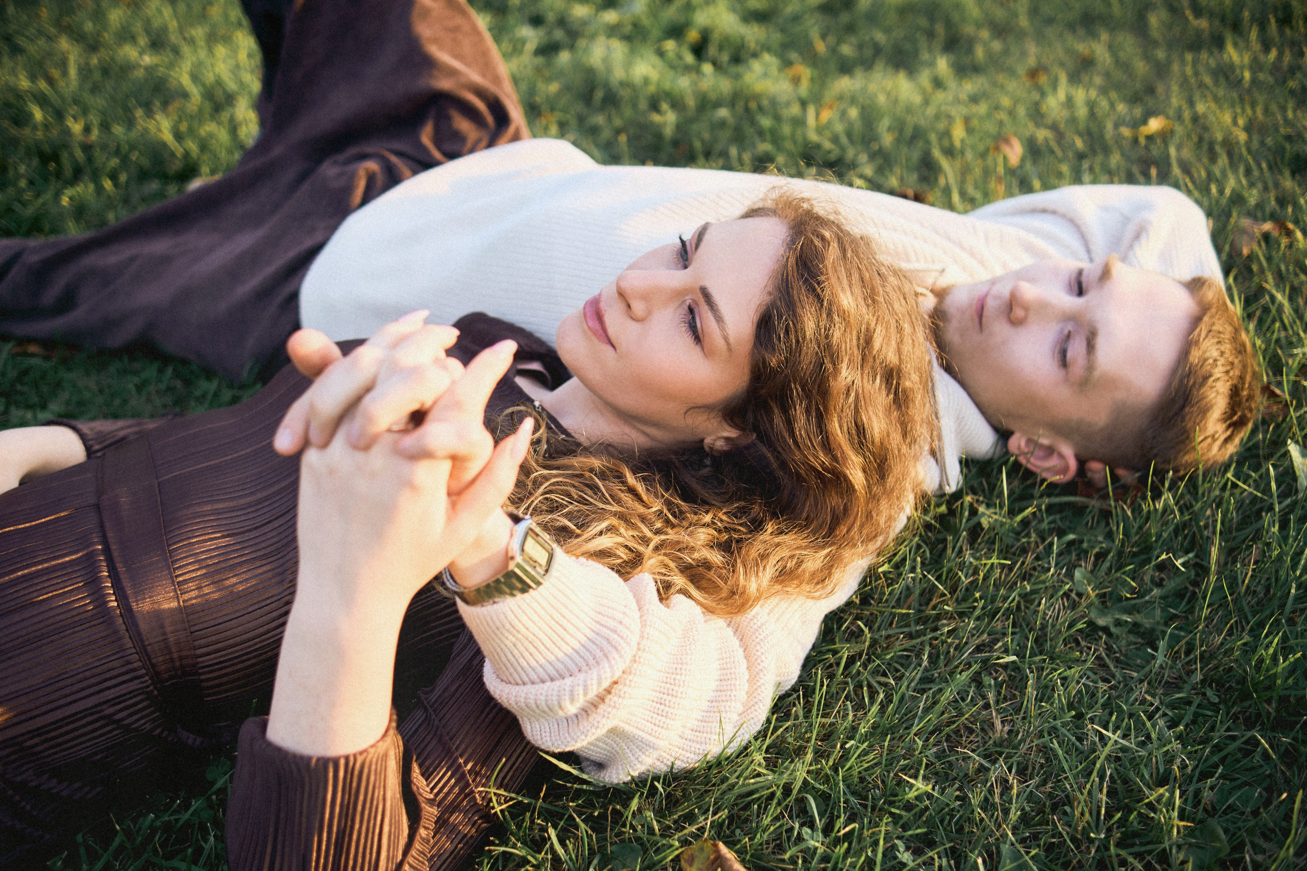 D+O. SHILOVA PHOTO. Шилова Екатерина. Фотограф. Москва