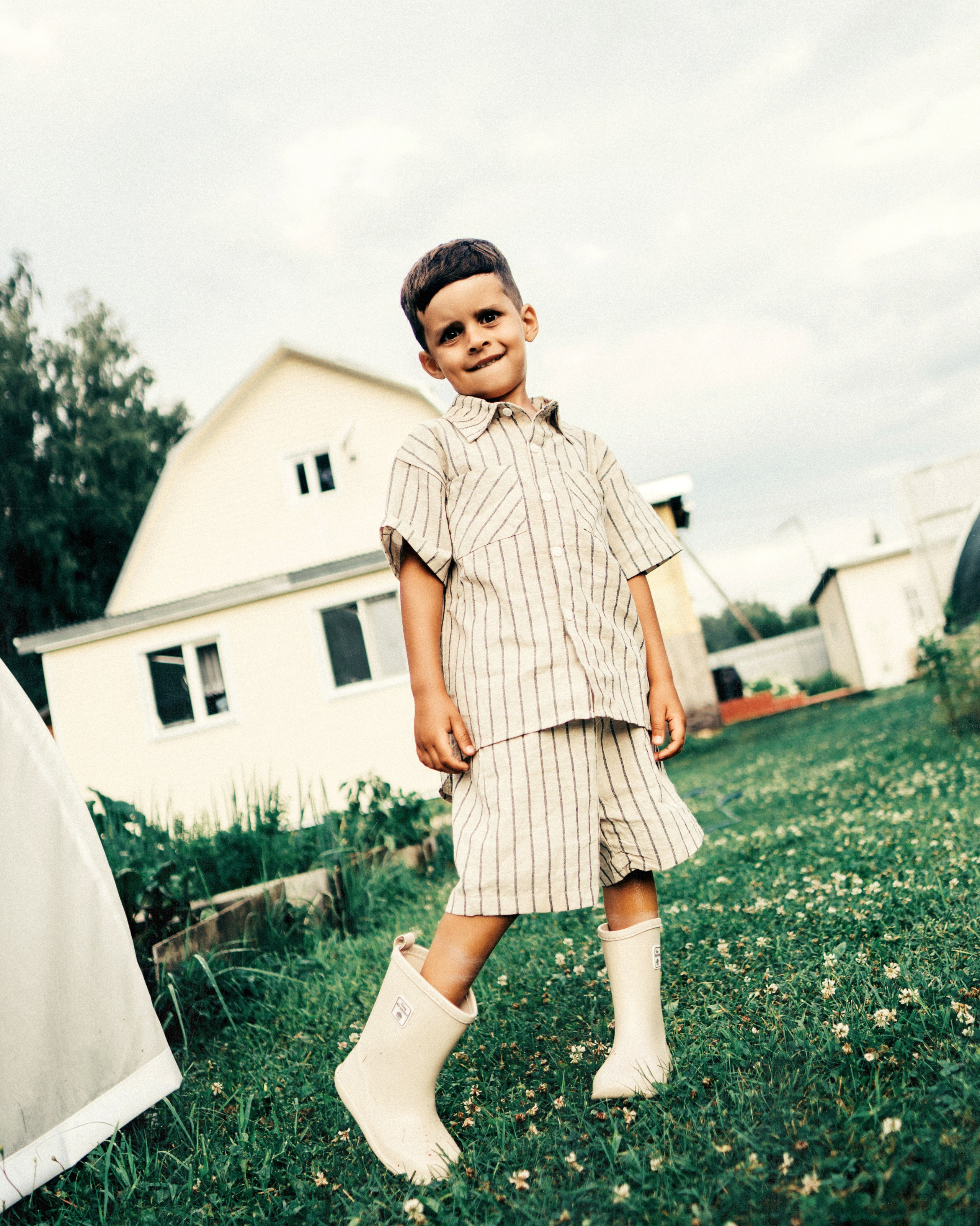 Kids summer. SHILOVA PHOTO. Шилова Екатерина. Фотограф. Москва