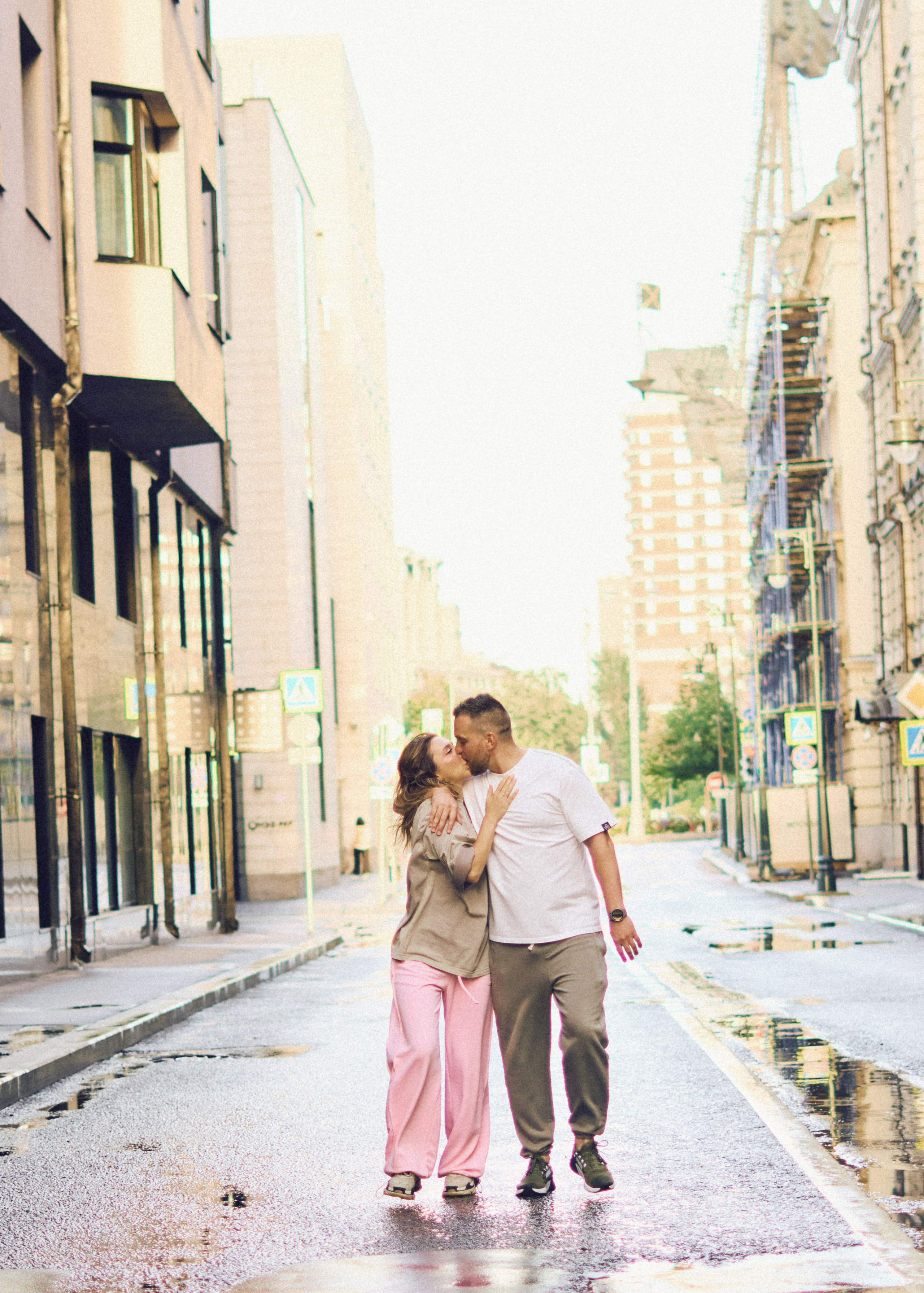 М+D. SHILOVA PHOTO. Шилова Екатерина. Фотограф. Москва