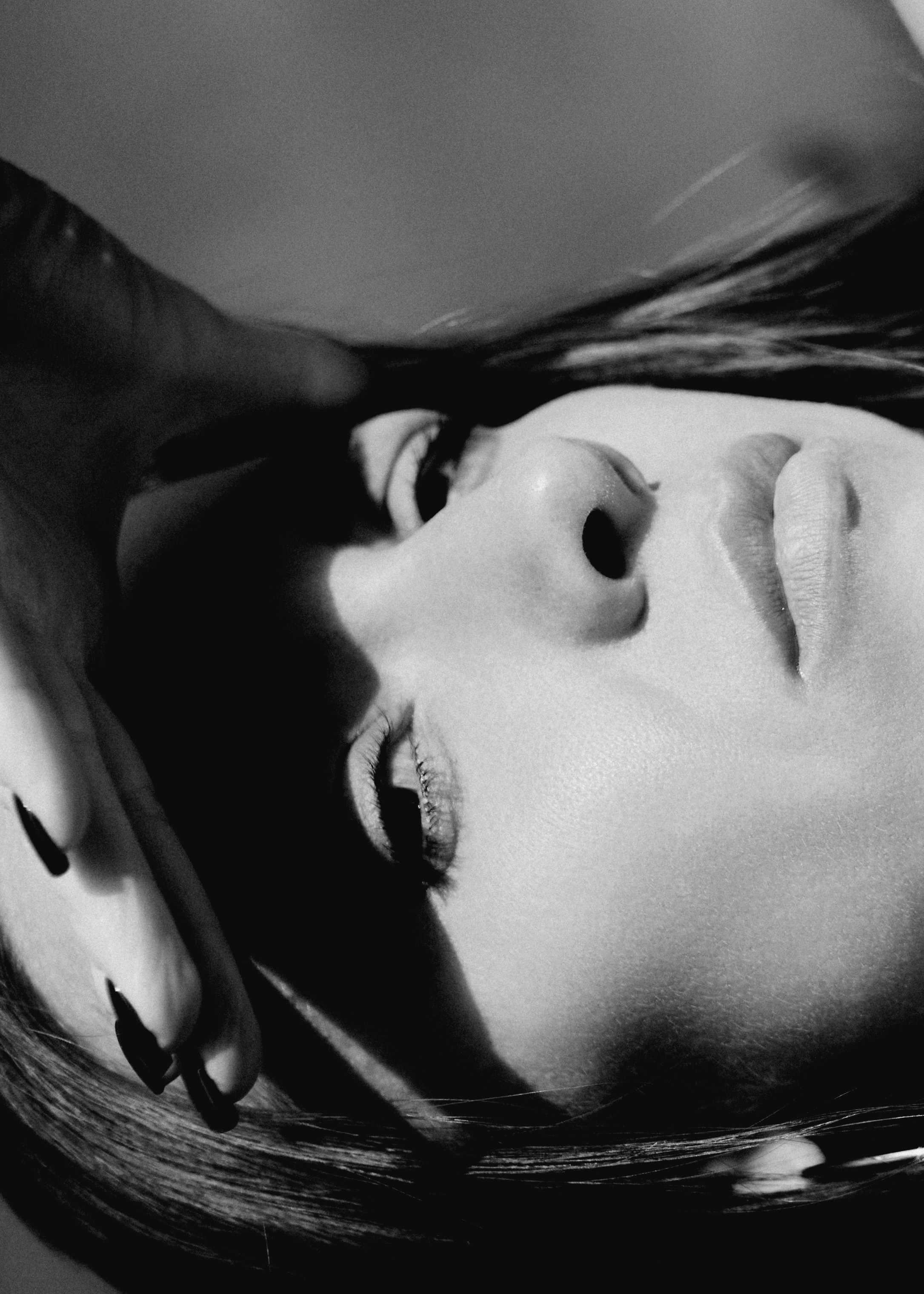 Марина. SHILOVA PHOTO. Шилова Екатерина. Фотограф. Москва