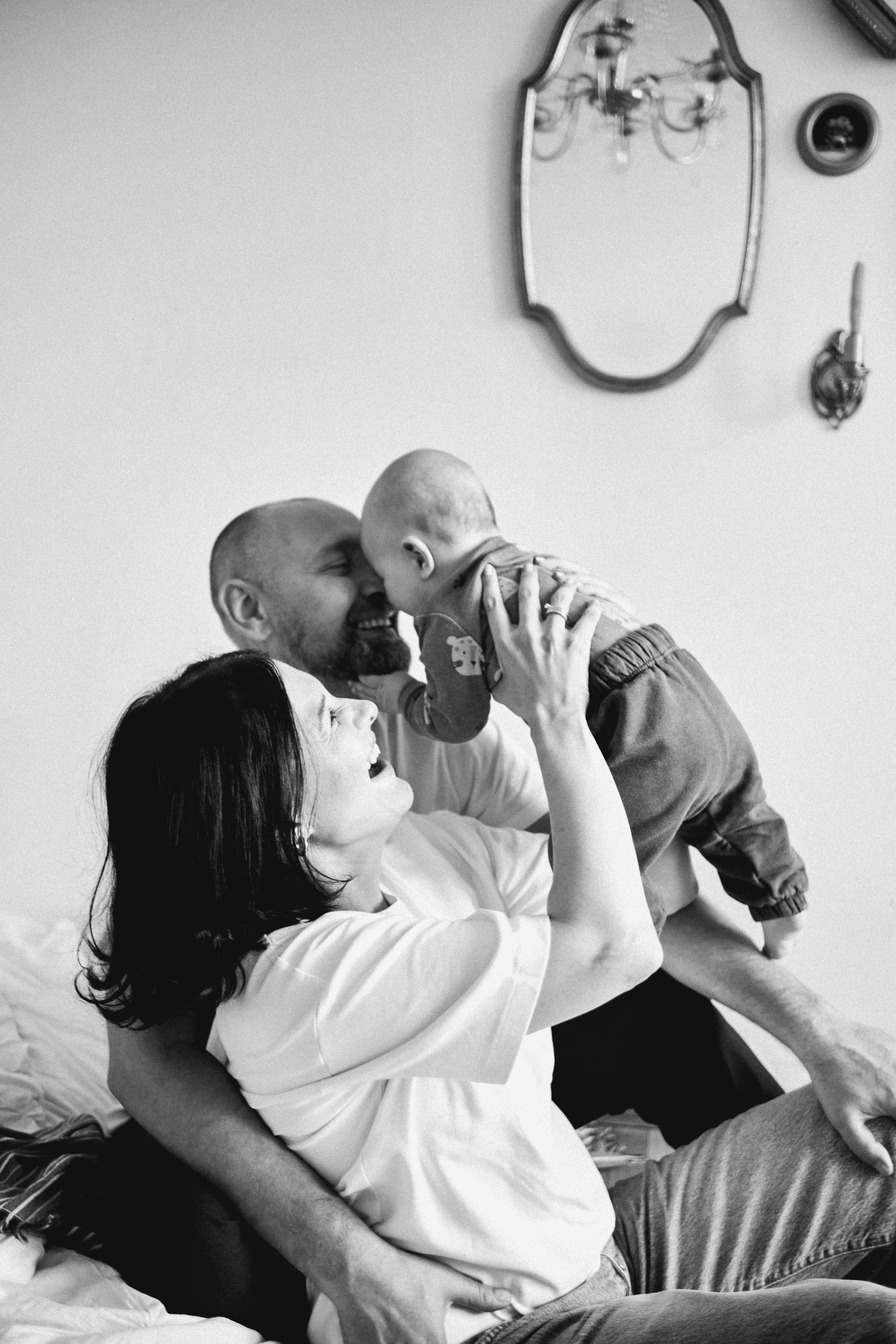 Макар:). SHILOVA PHOTO. Шилова Екатерина. Фотограф. Москва