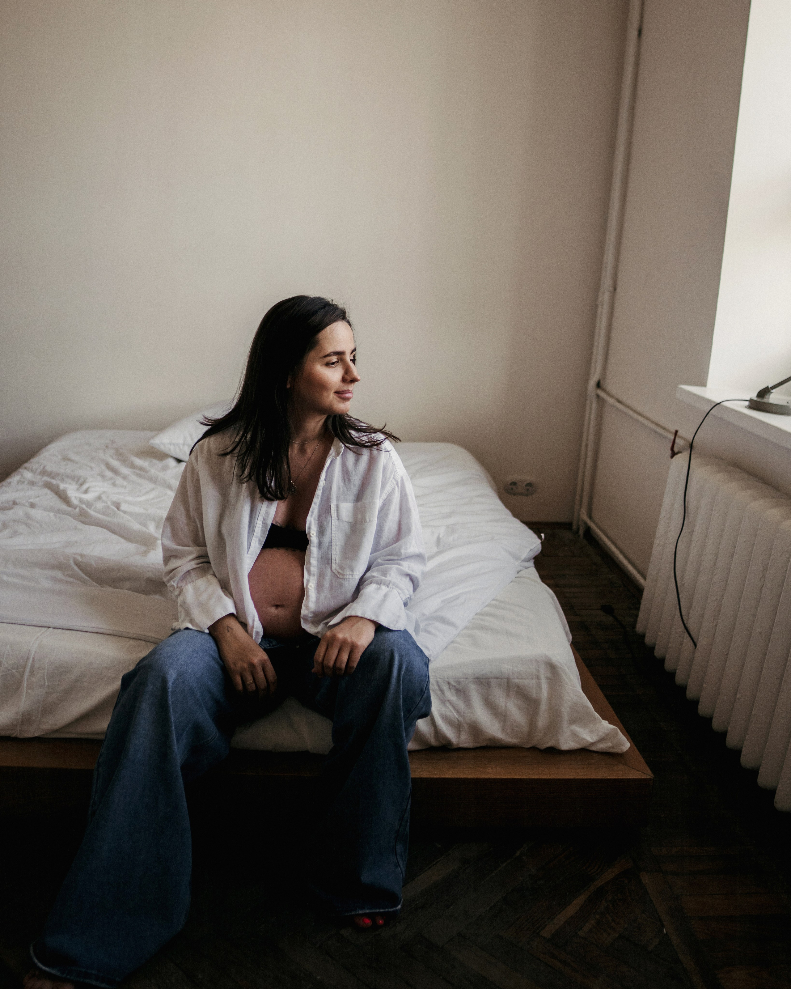 Vika. SHILOVA PHOTO. Шилова Екатерина. Фотограф. Москва