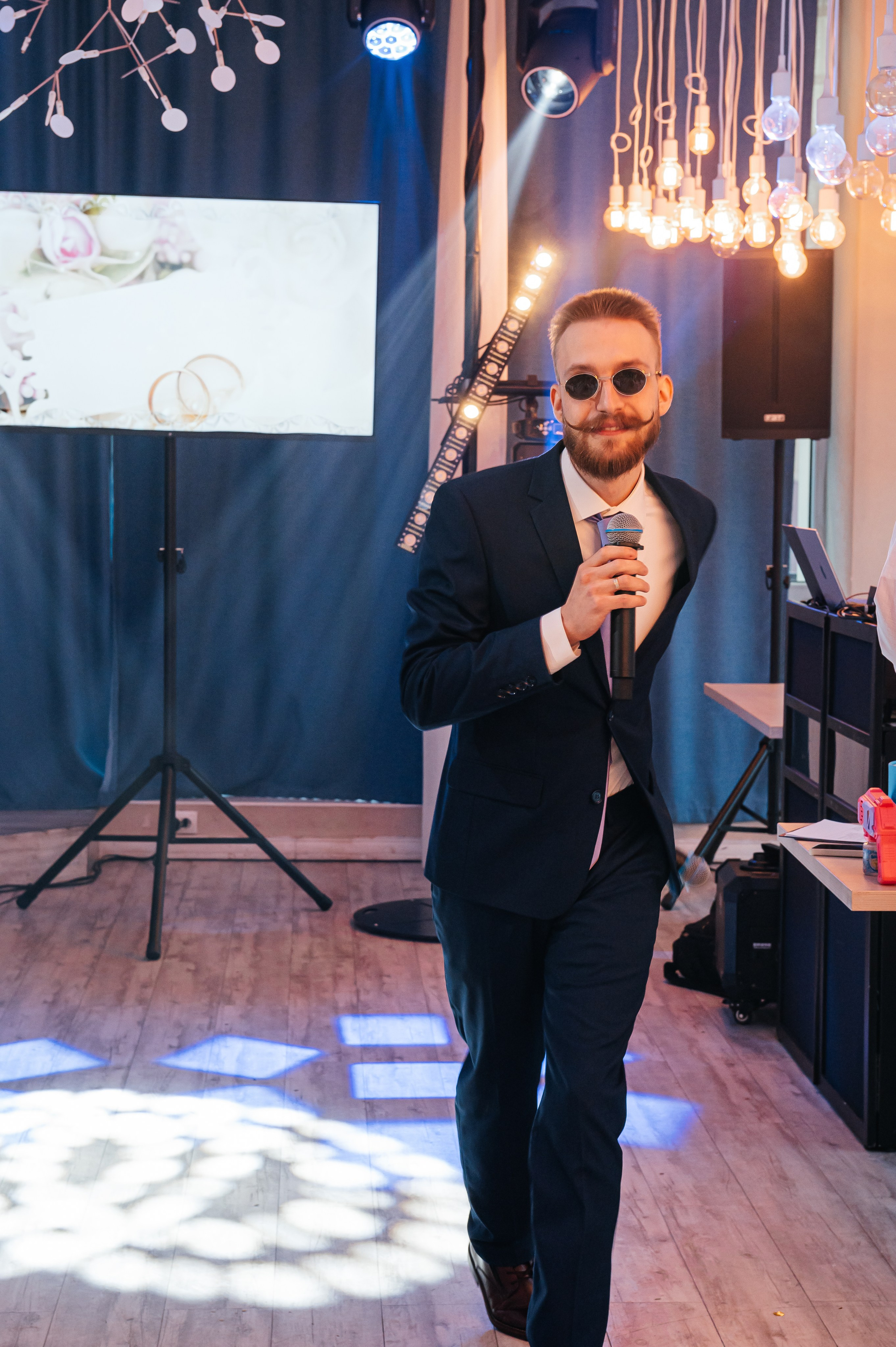 Александр и Юлия. Фотограф в Благовещенске Андрей Сенченко