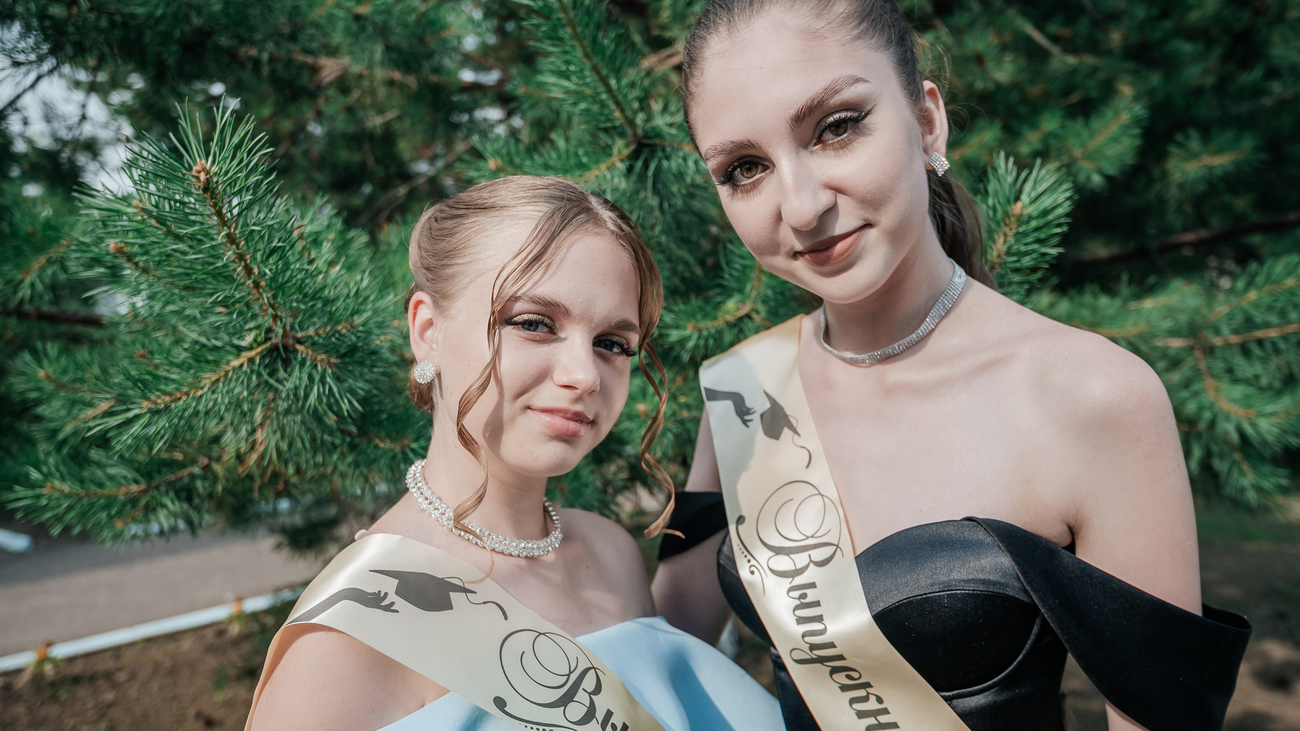С. Поярково 2025. Фотограф Андрей Сенченко